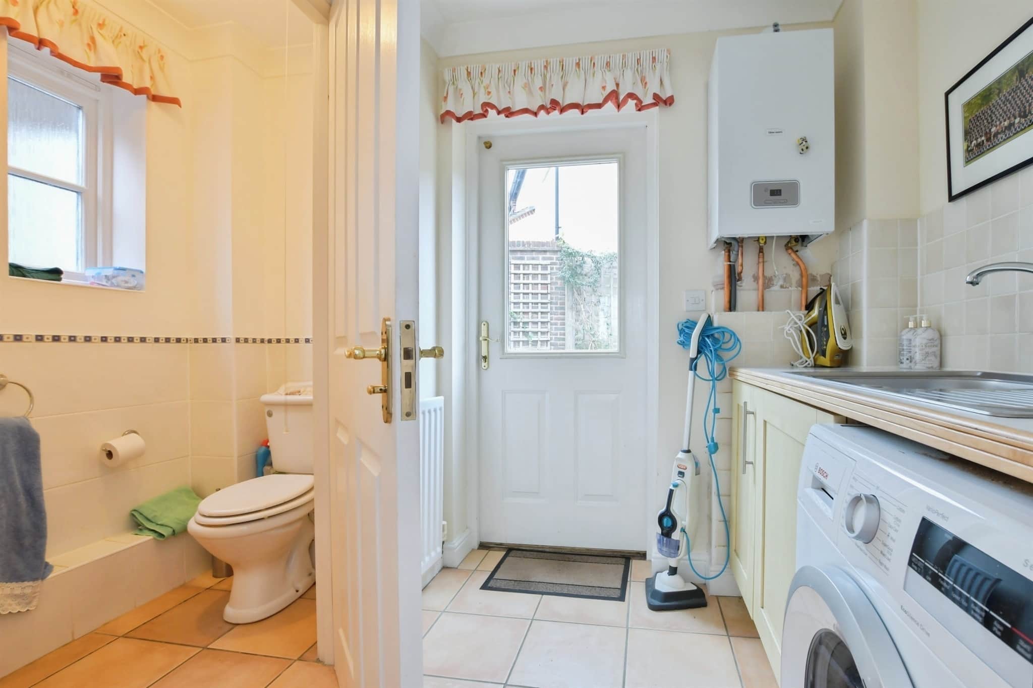 Property at Lower School Lane, Blandford St. Mary, Blandford Forum