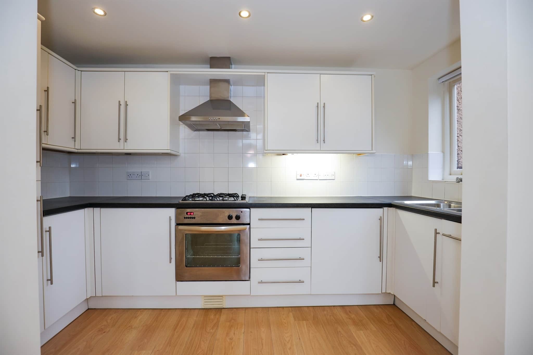 Property at Clarendon Place, Leamington Spa