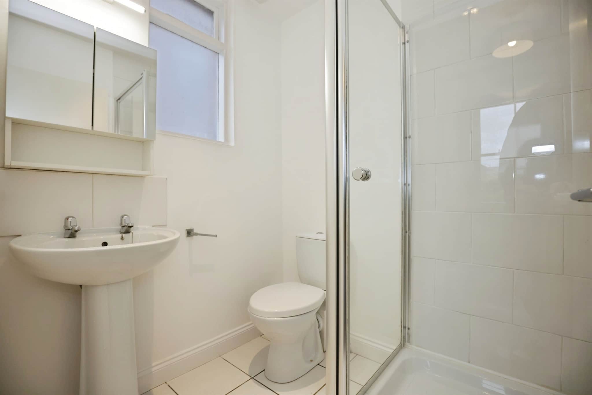 Property at Clarendon Place, Leamington Spa