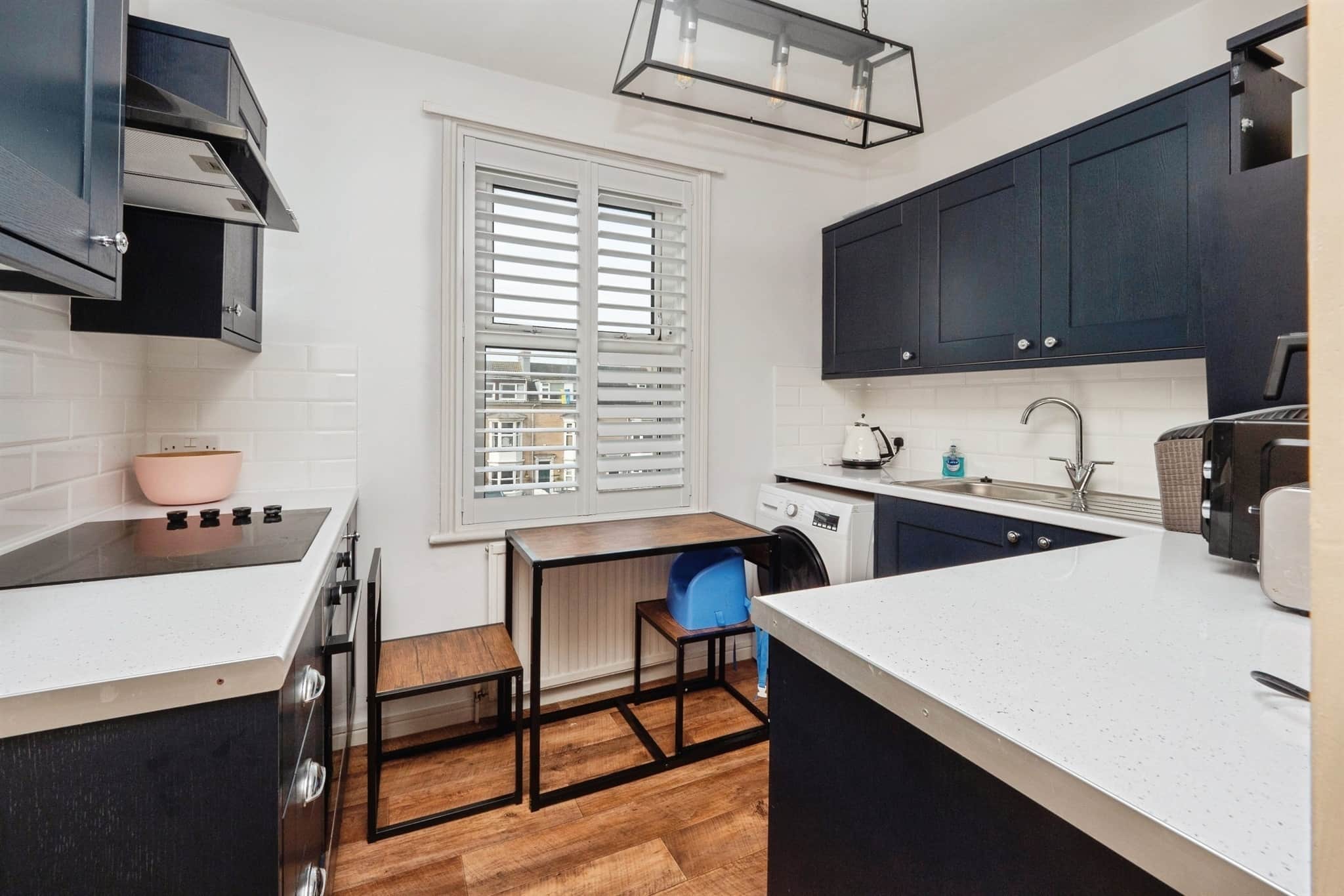 Property at Dorchester Road, Weymouth