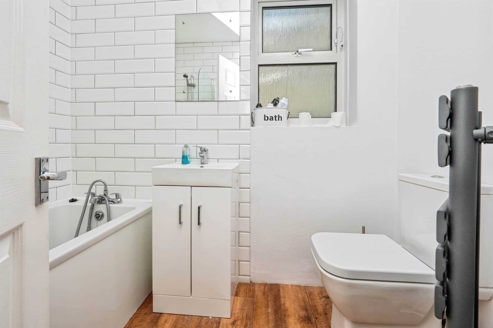 Property at Dorchester Road, Weymouth