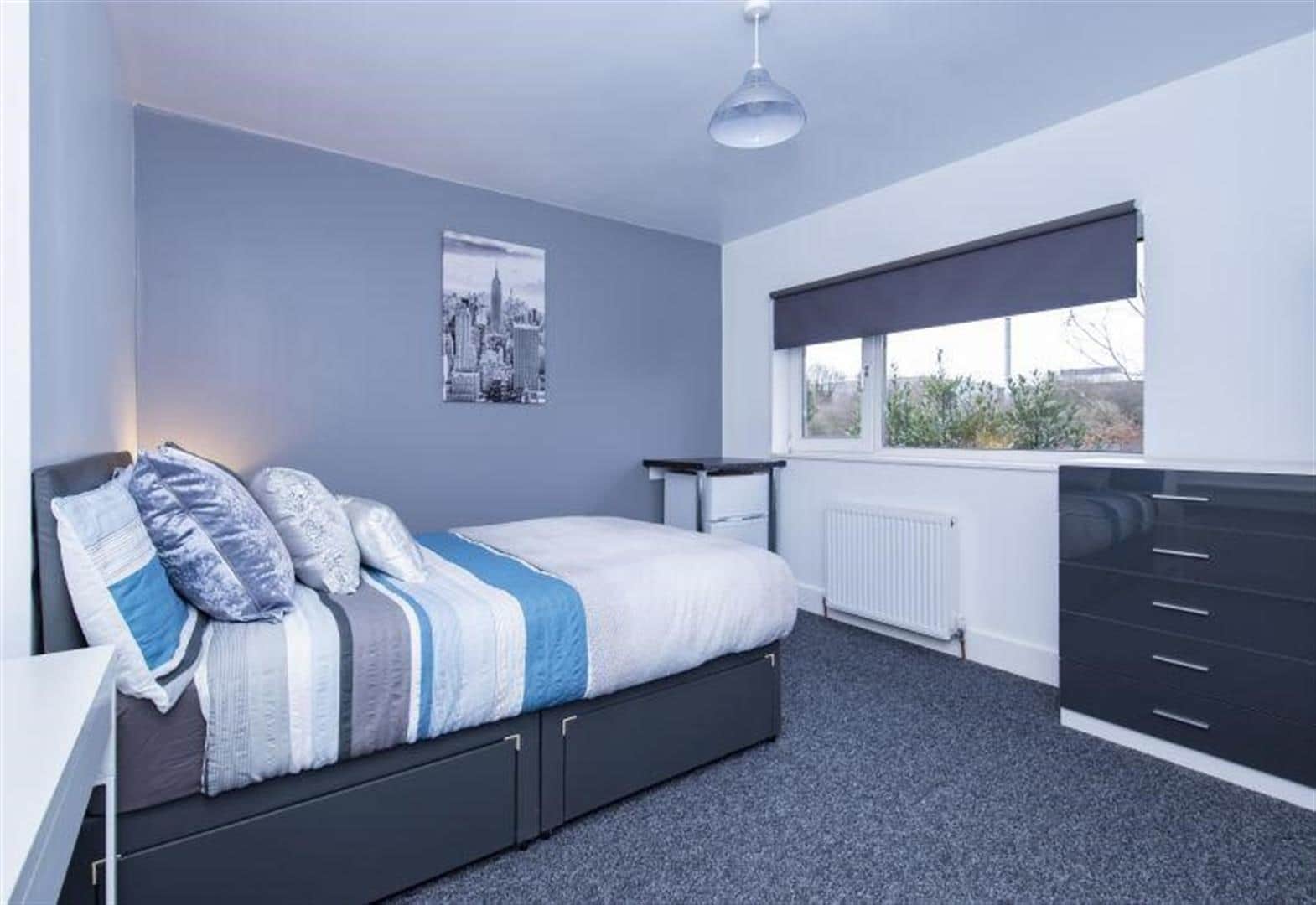Property at Gerard Avenue, Coventry