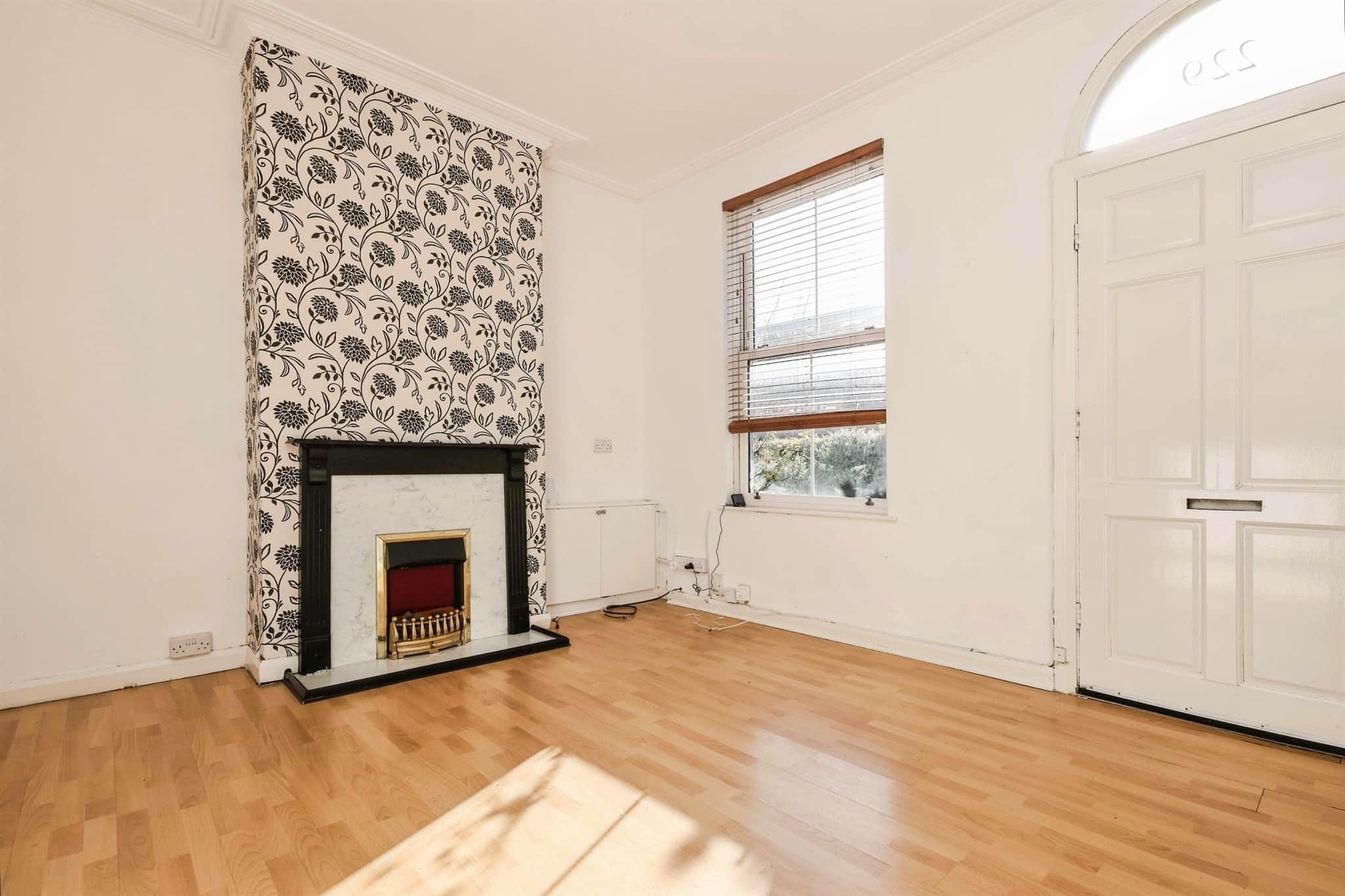 Property at High Street, Harborne, BIRMINGHAM
