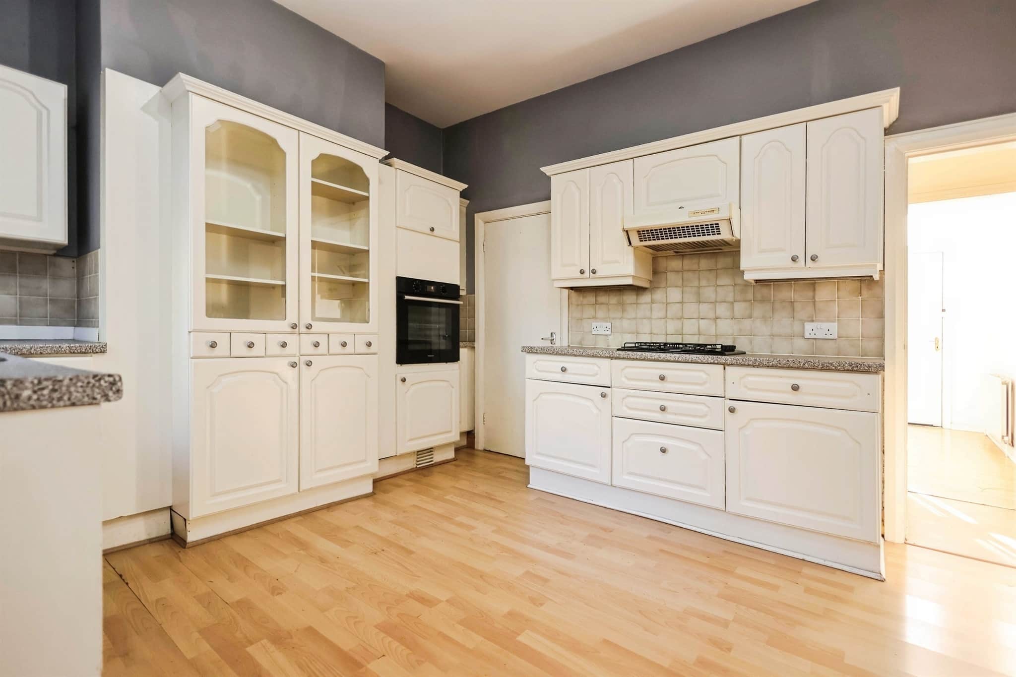 Property at High Street, Harborne, BIRMINGHAM