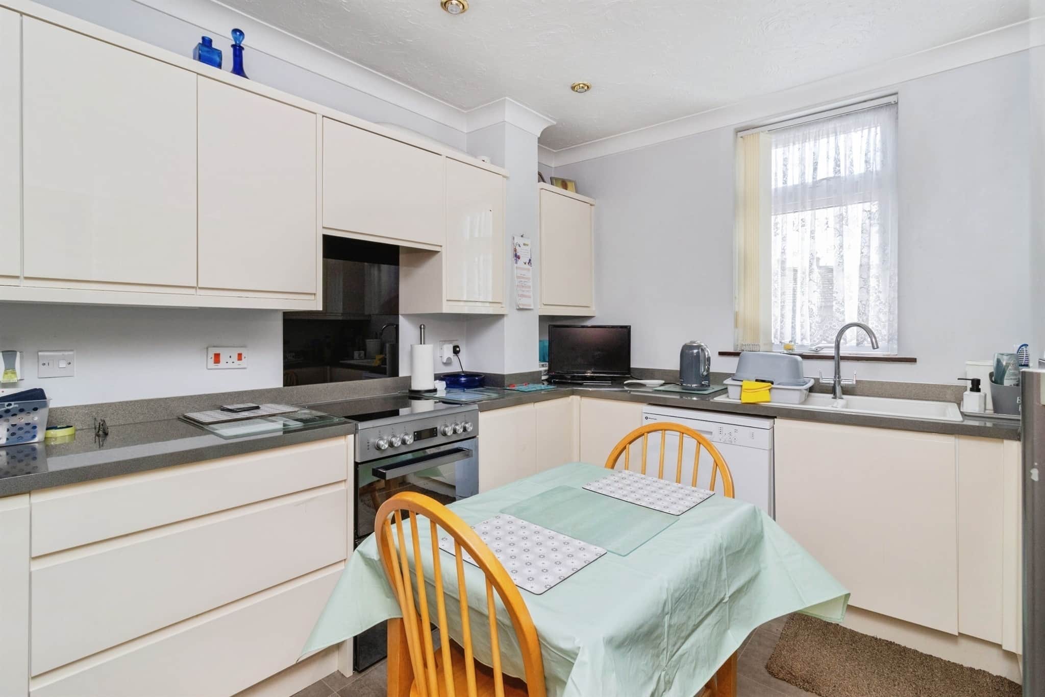 Property at Empire Road, Torquay