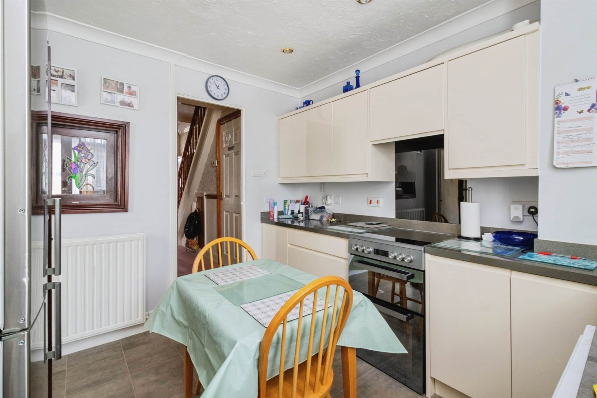 Property at Empire Road, Torquay