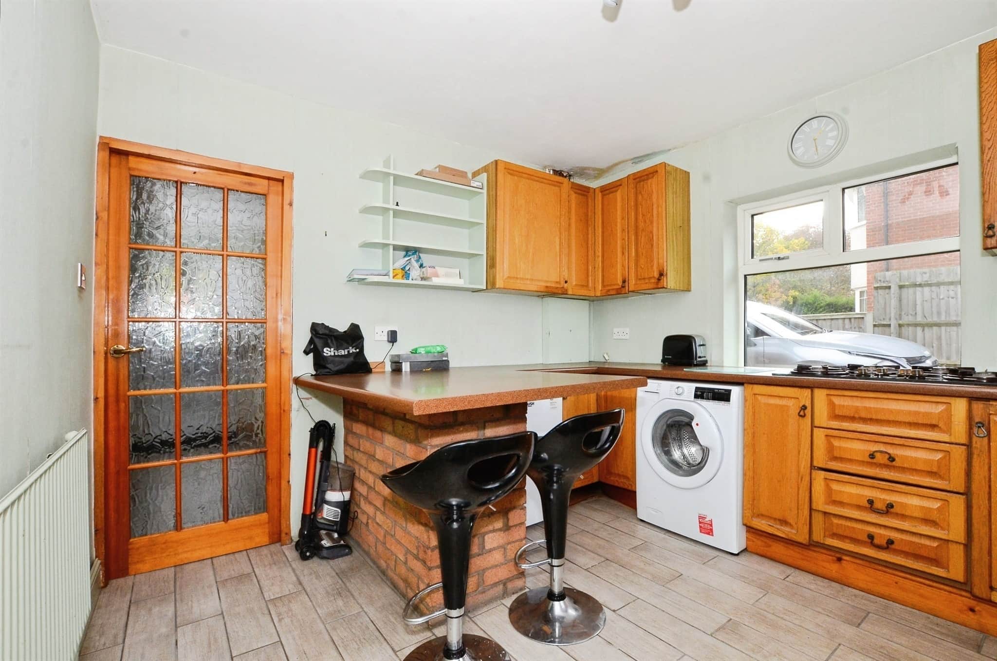 Property at St. Albans Road, Sandridge, St. Albans