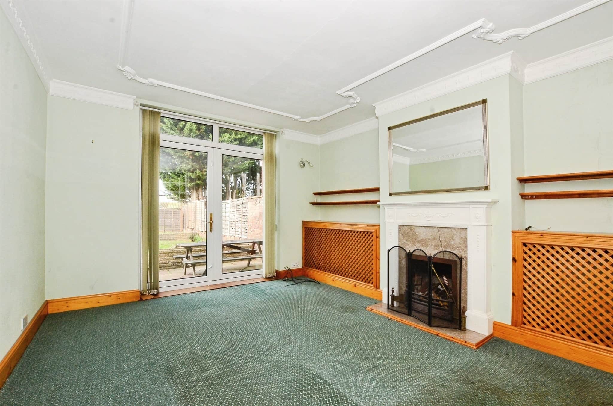 Property at St. Albans Road, Sandridge, St. Albans