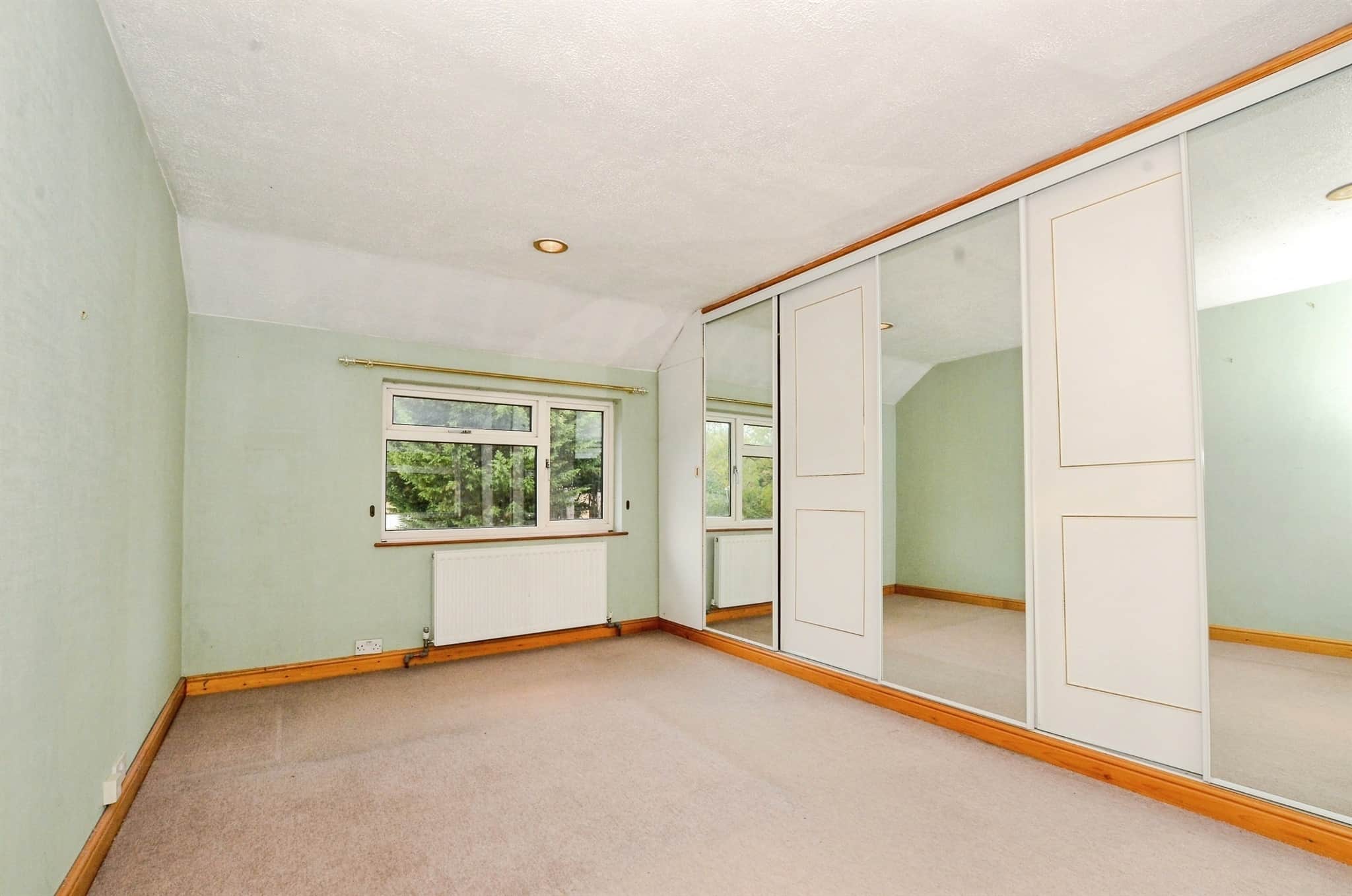 Property at St. Albans Road, Sandridge, St. Albans