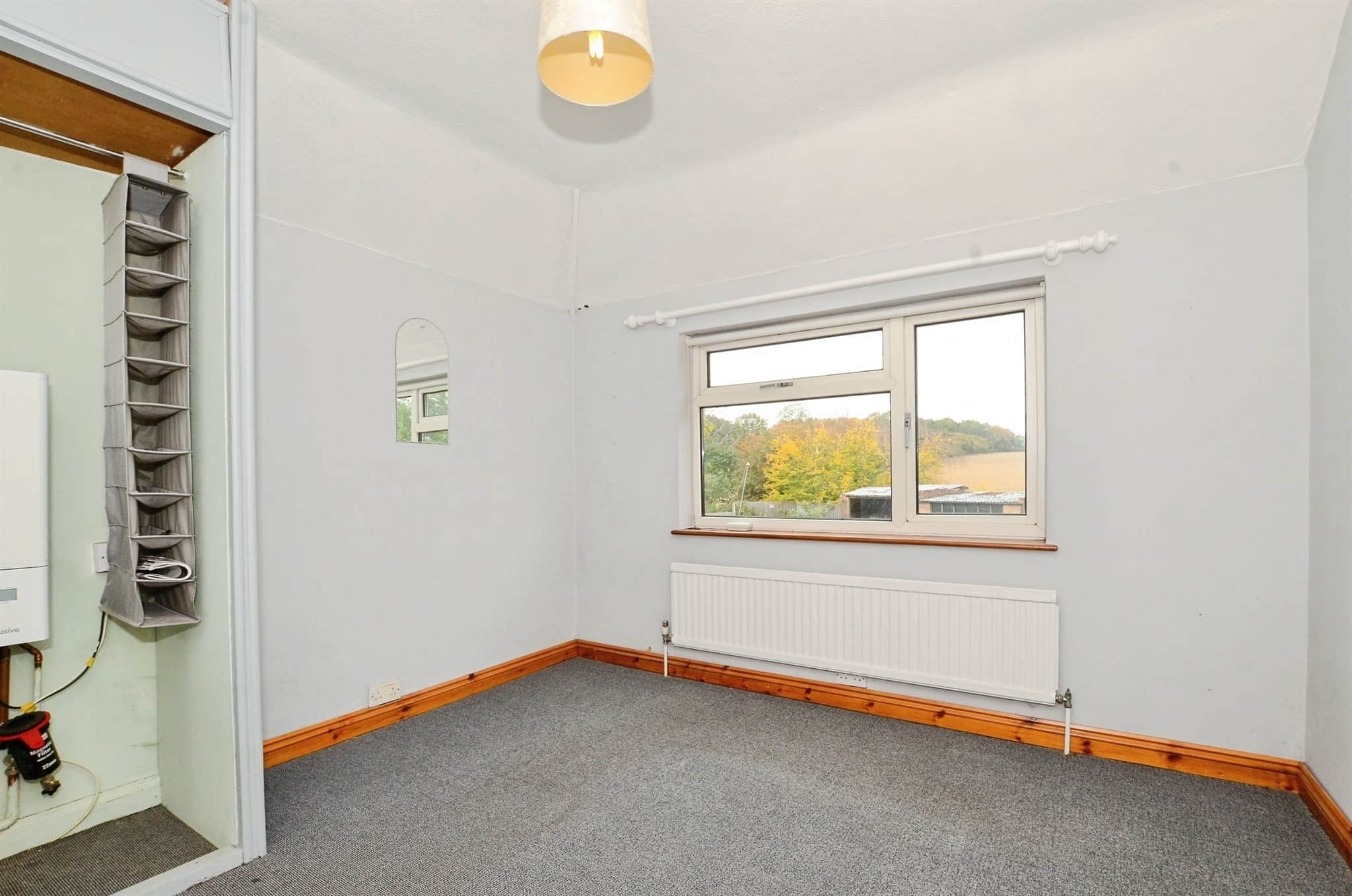 Property at St. Albans Road, Sandridge, St. Albans