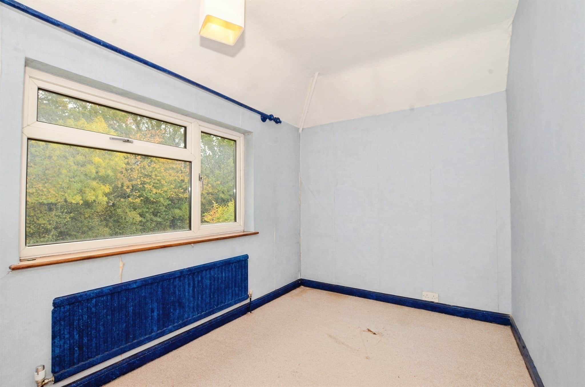 Property at St. Albans Road, Sandridge, St. Albans