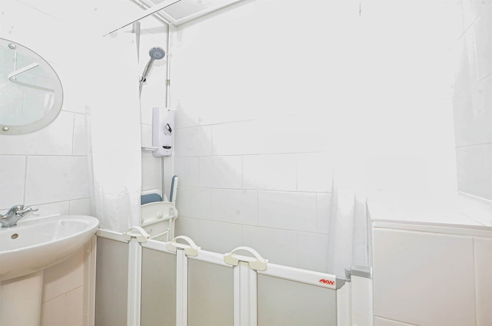Property at St. Albans Road, Sandridge, St. Albans