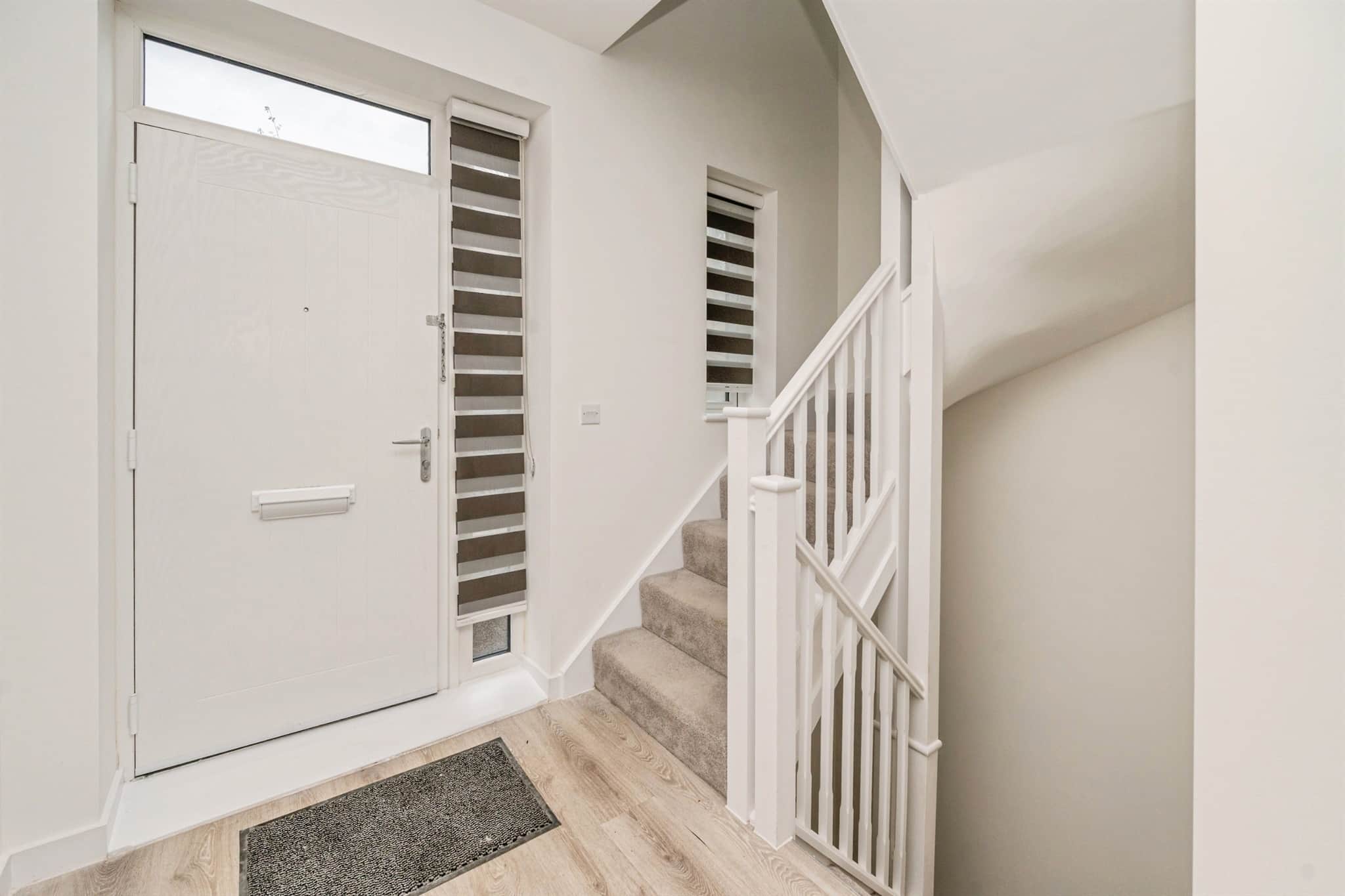 Property at Parkes Avenue, Balsall Heath, Birmingham