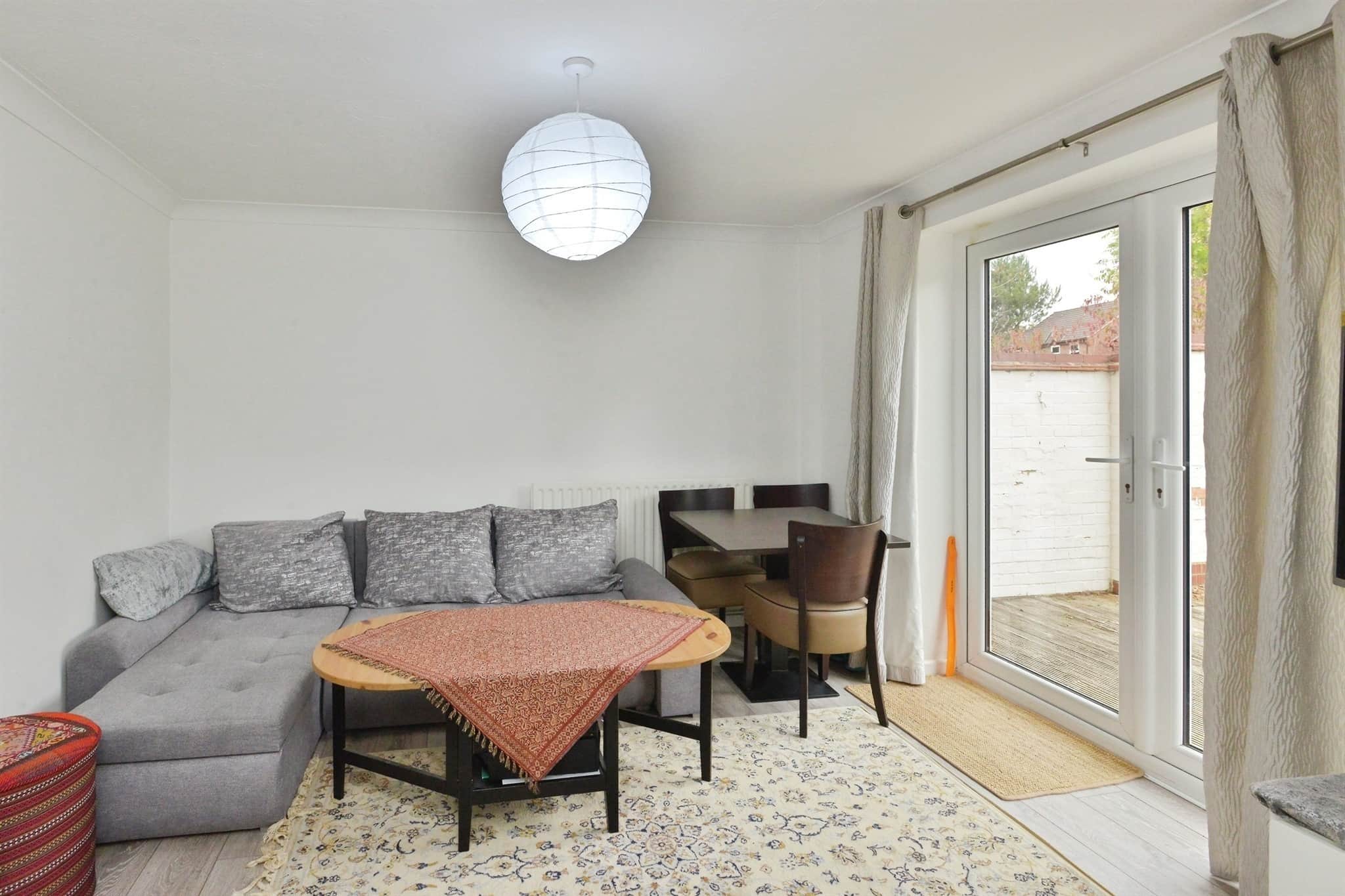 Property at Grosmont Close, Emerson Valley, Milton Keynes