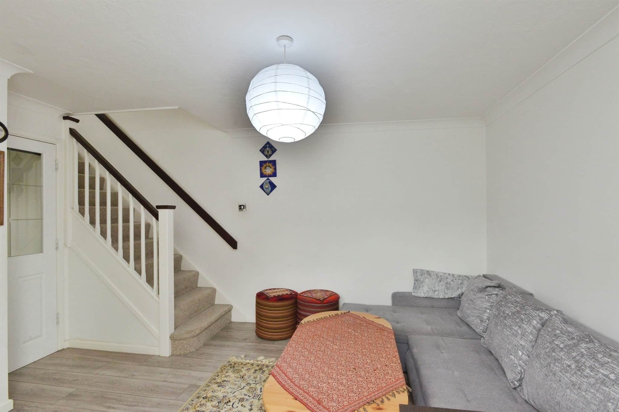 Property at Grosmont Close, Emerson Valley, Milton Keynes