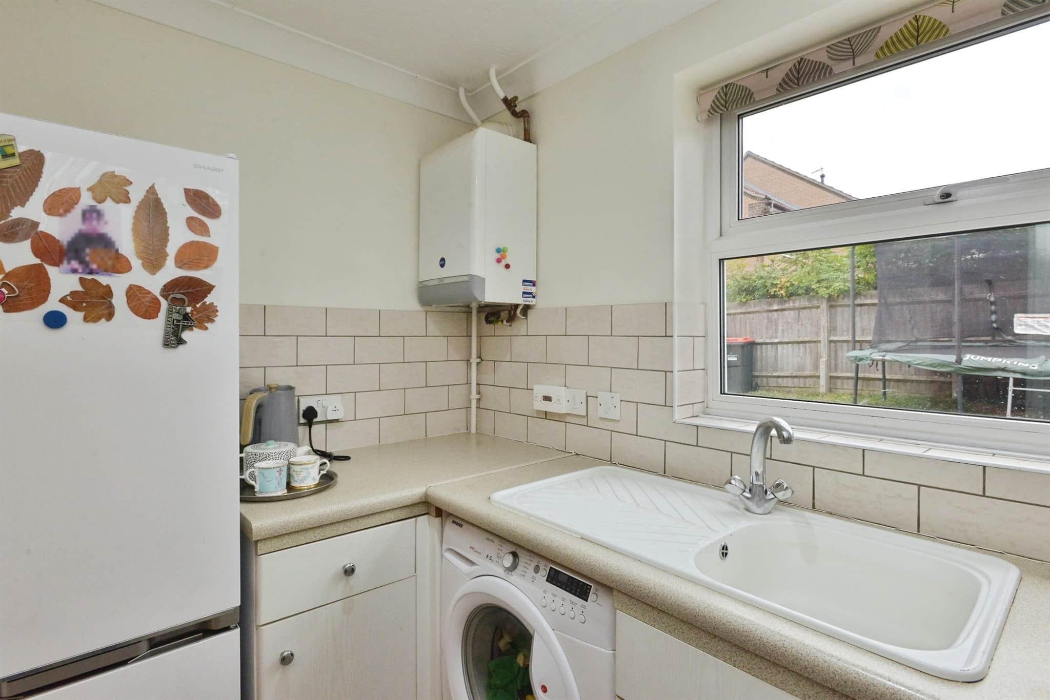 Property at Grosmont Close, Emerson Valley, Milton Keynes