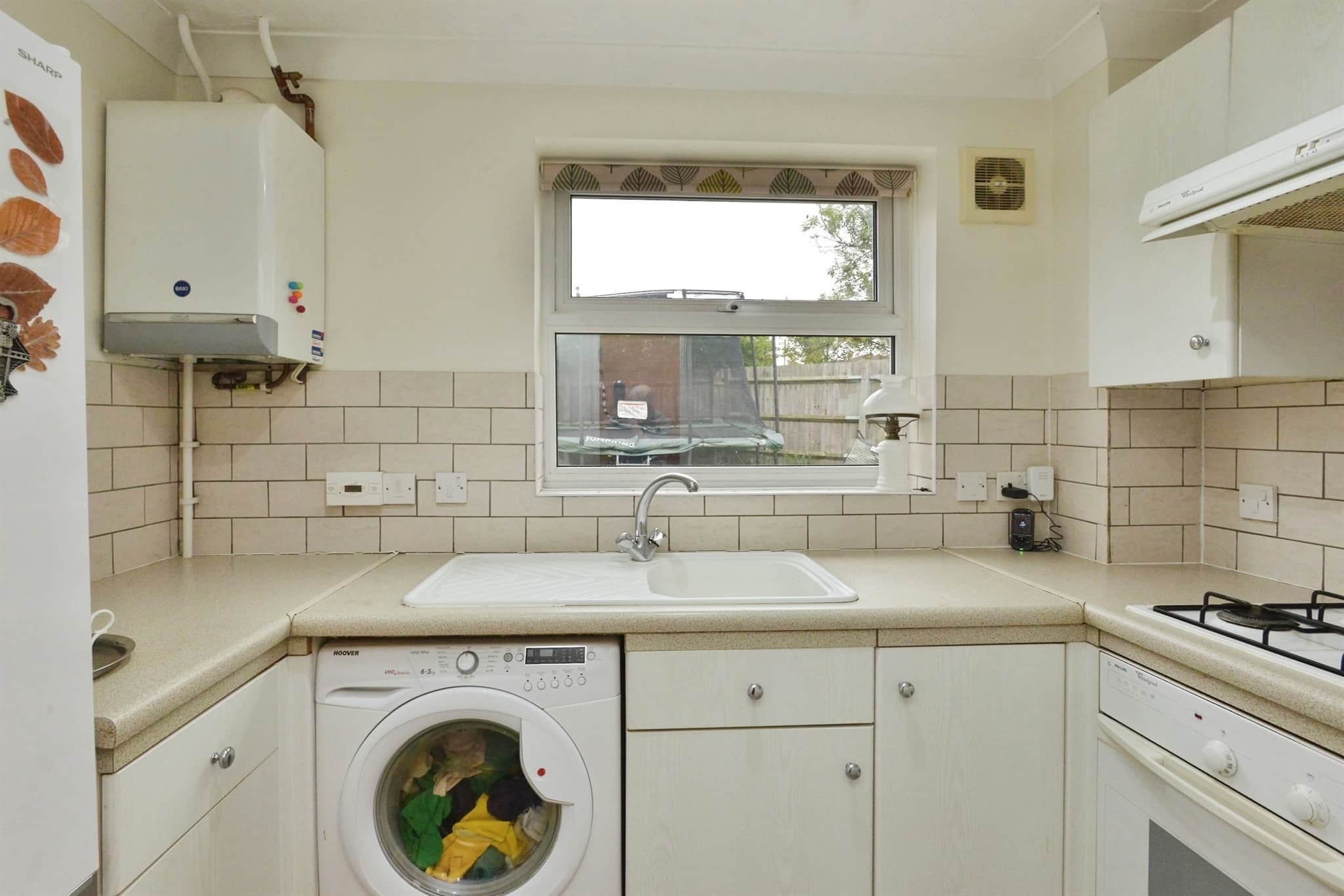 Property at Grosmont Close, Emerson Valley, Milton Keynes