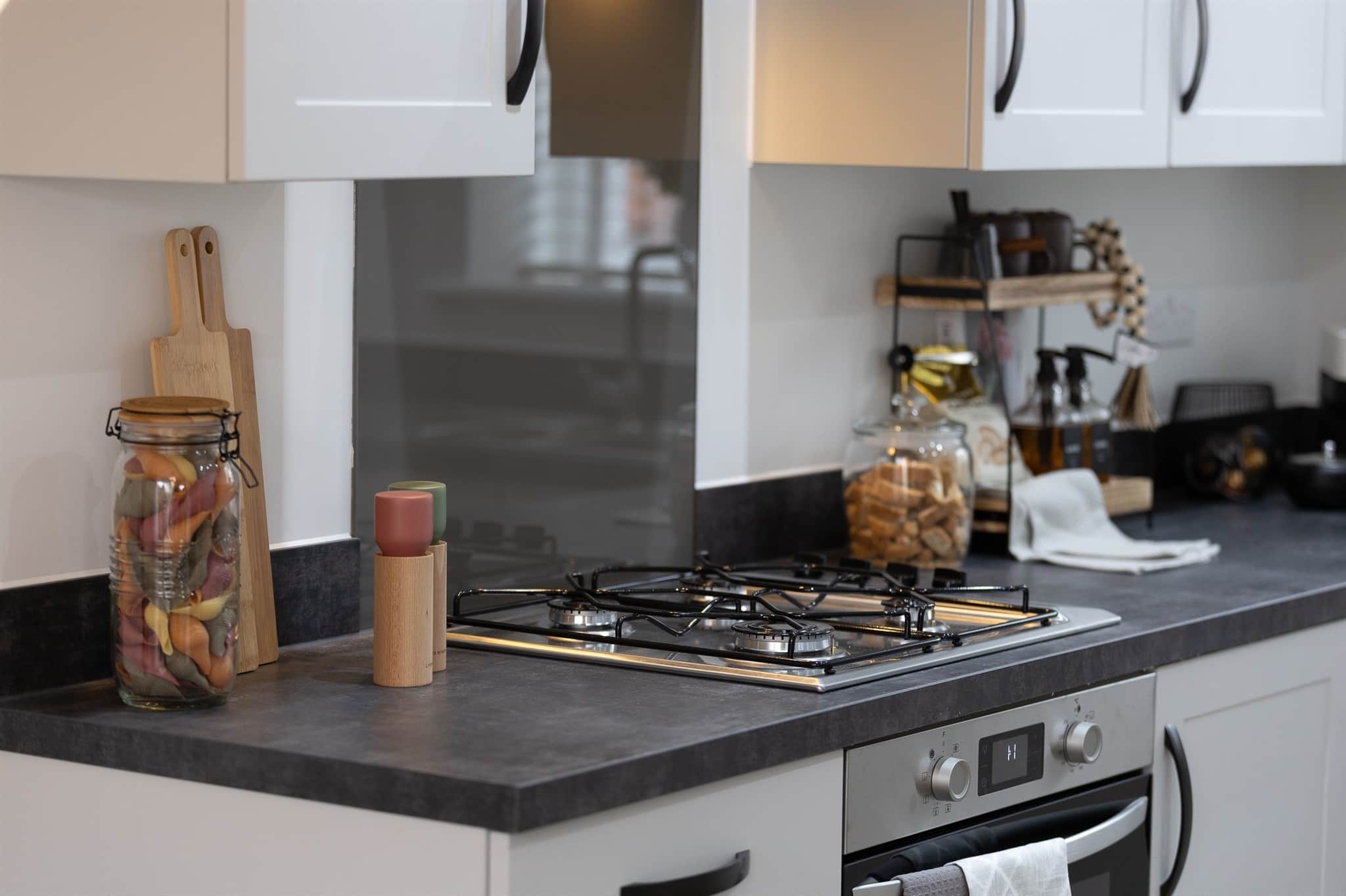 Property at The Woodlands, Lightmoor, Lightmoor Village, Telford