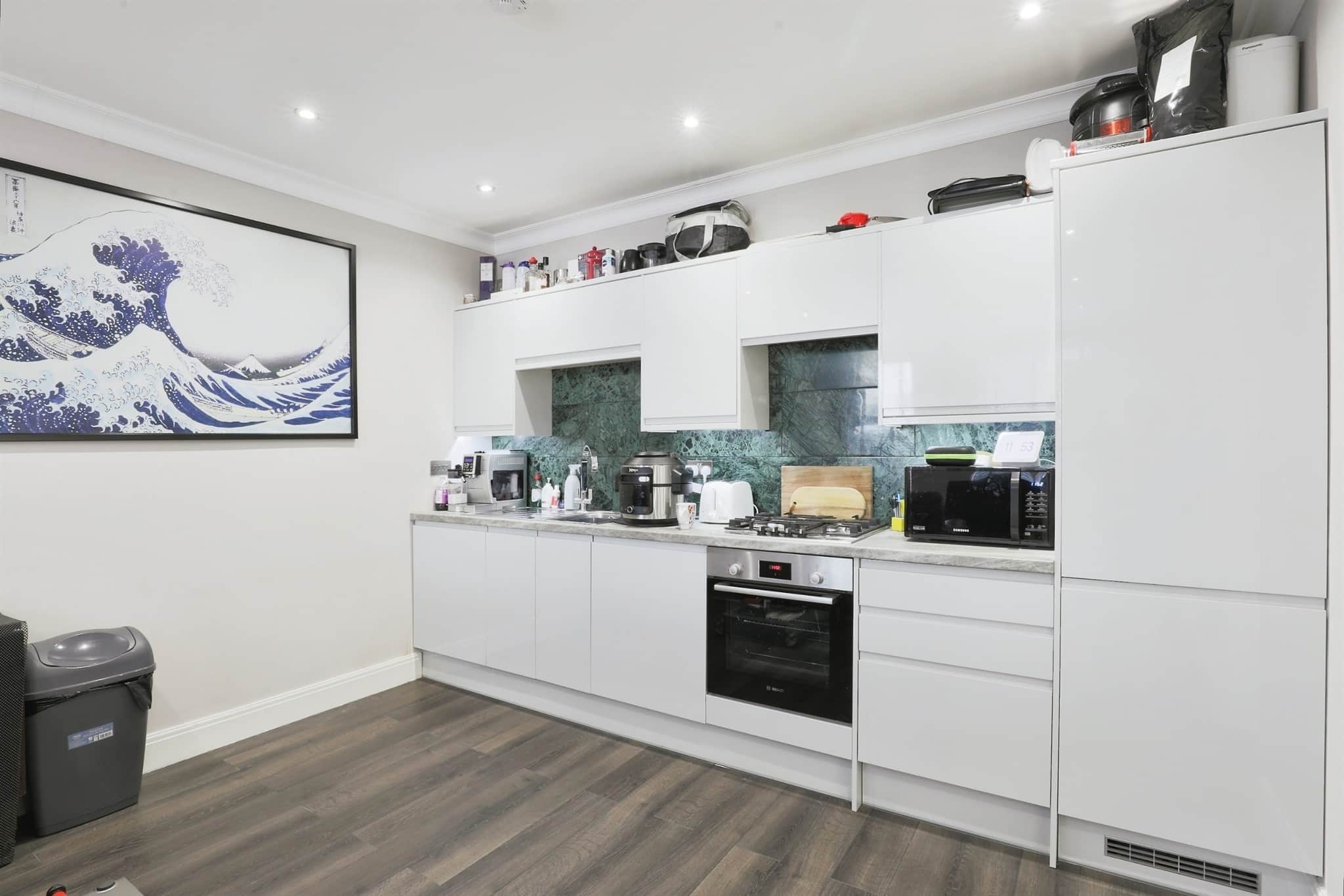 Property at Walton Road, Wellesbourne, Warwick