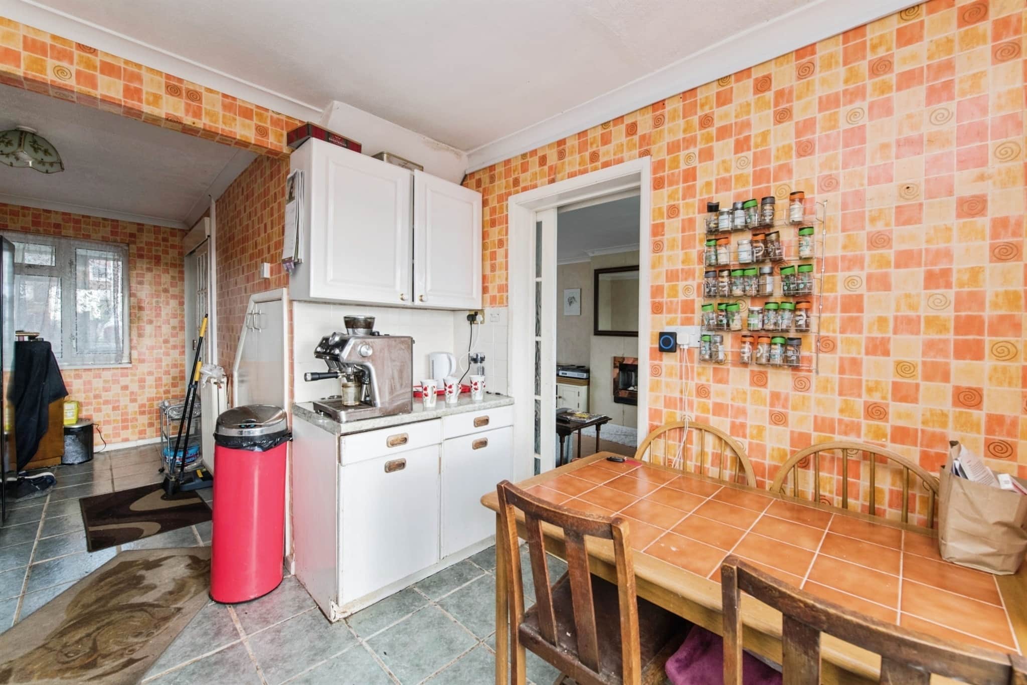 Property at Elaine Close, Exeter