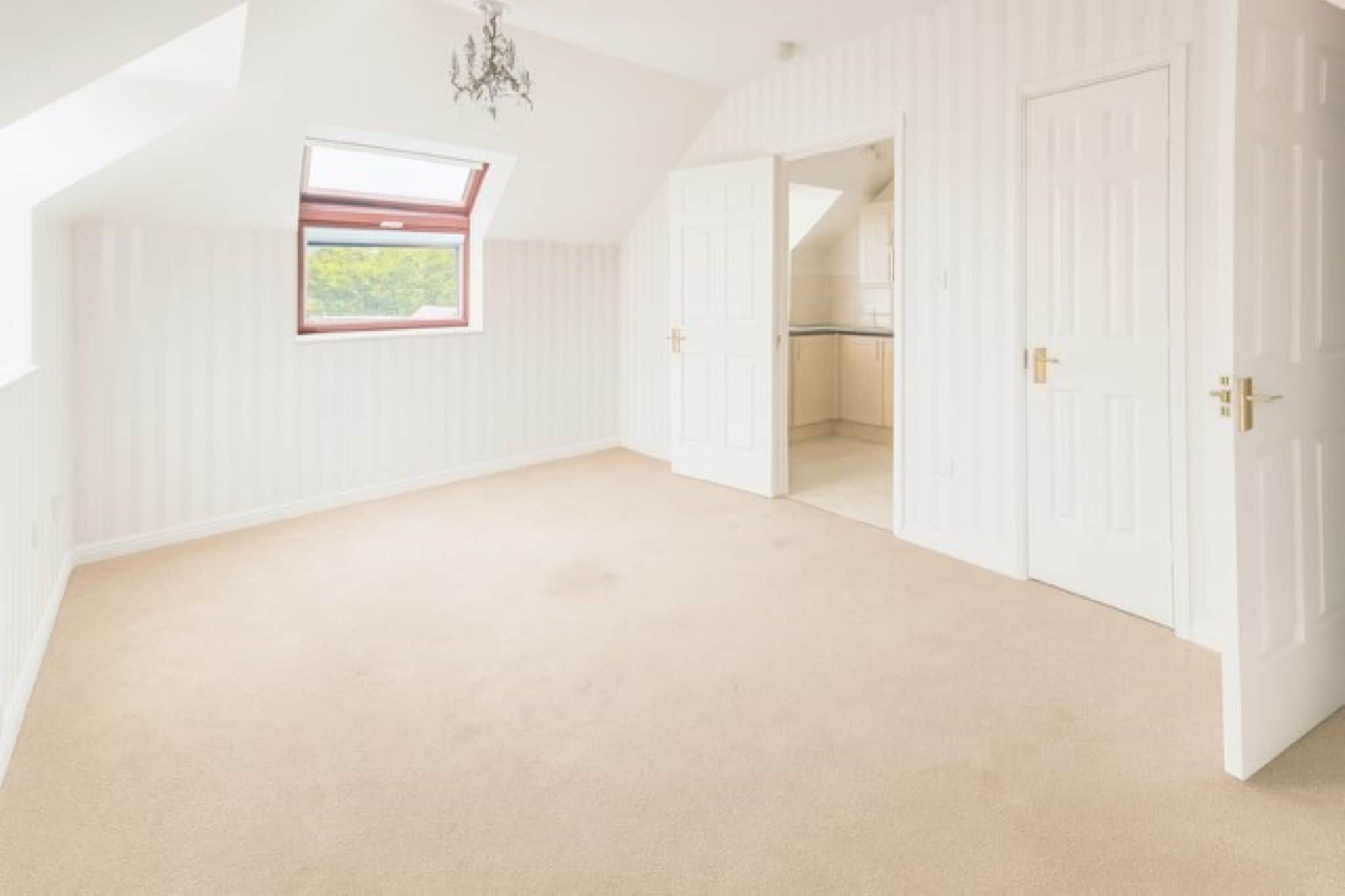 Property at Belmont Hill, St. Albans