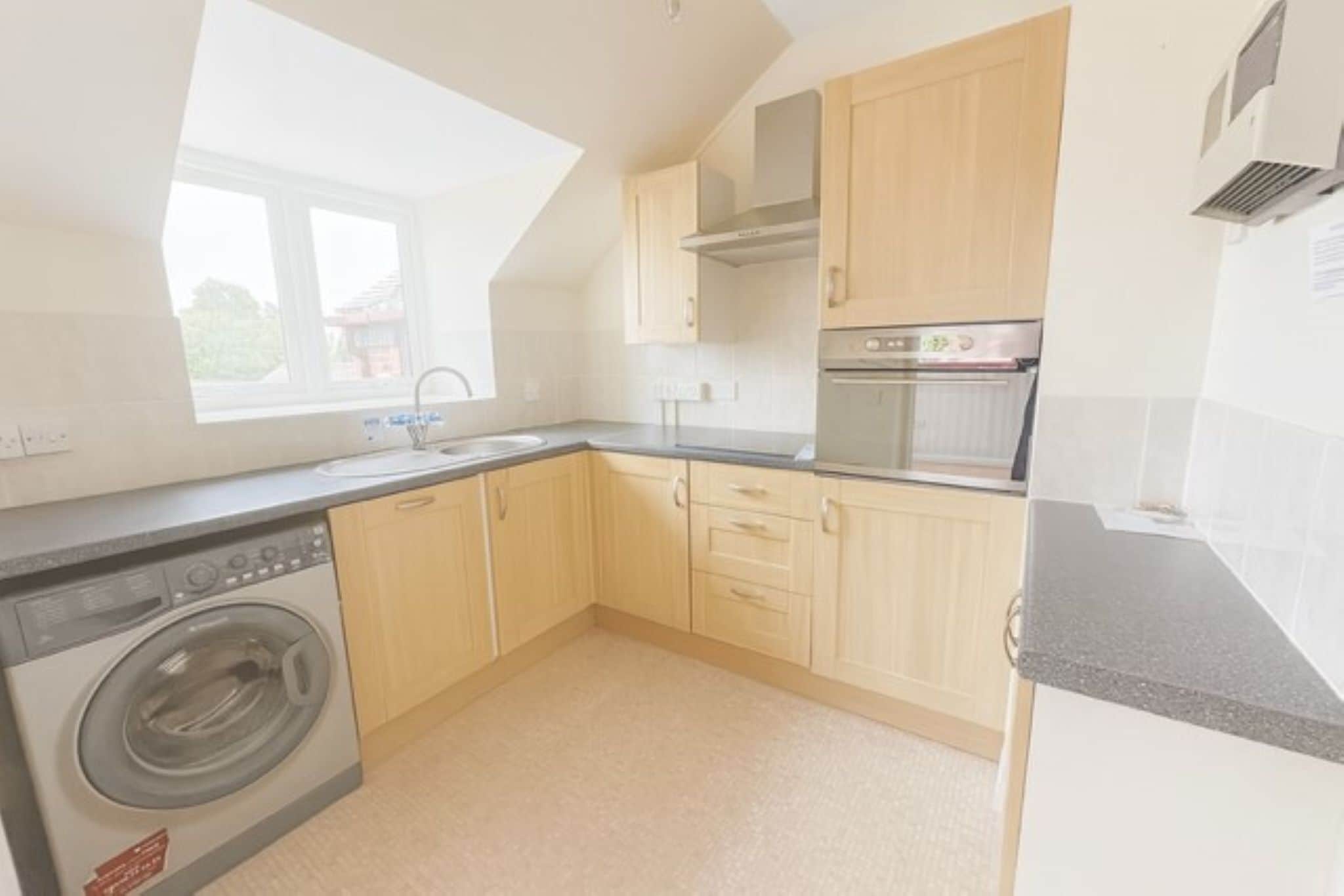 Property at Belmont Hill, St. Albans
