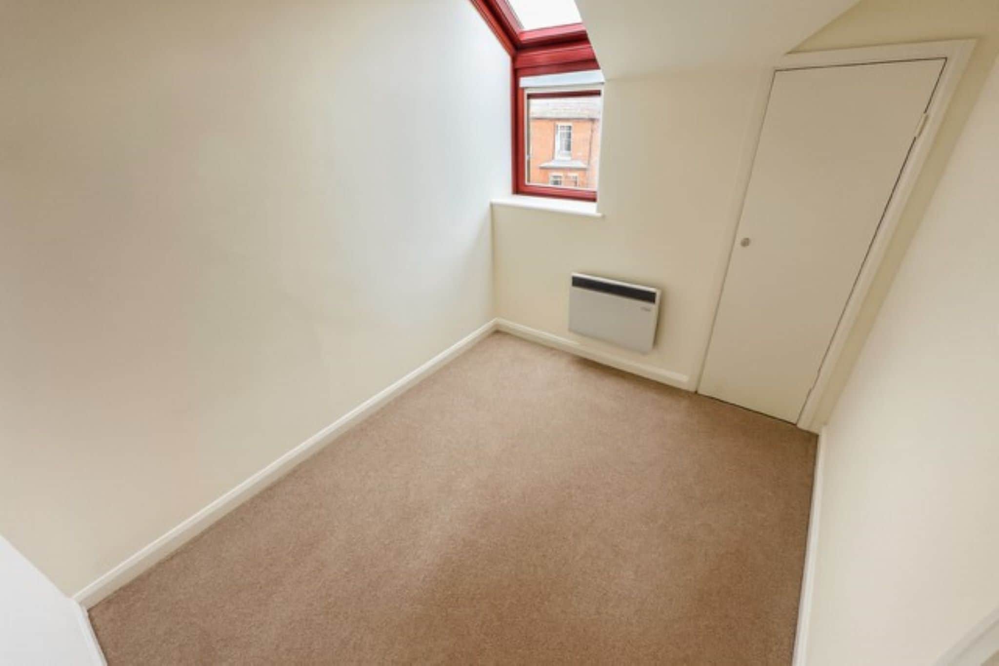 Property at Belmont Hill, St. Albans