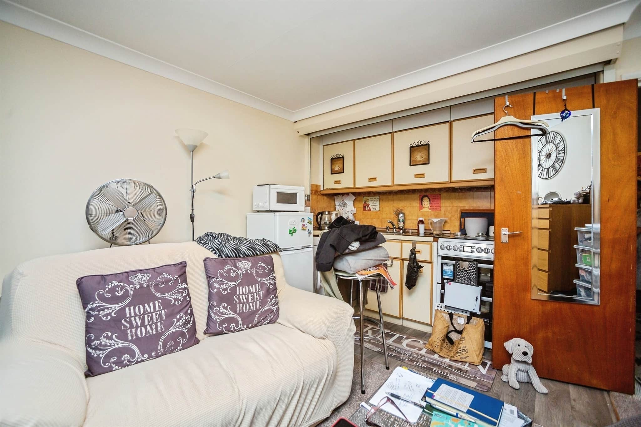 Property at Hartnup Street, Maidstone