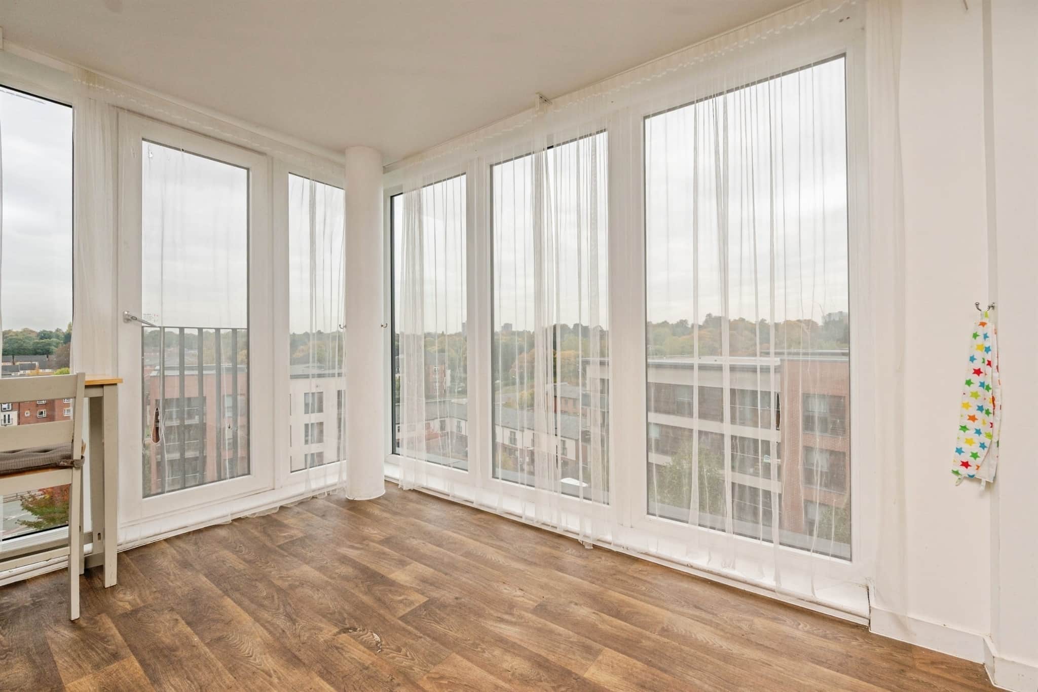 Property at Bell Barn Road, Birmingham