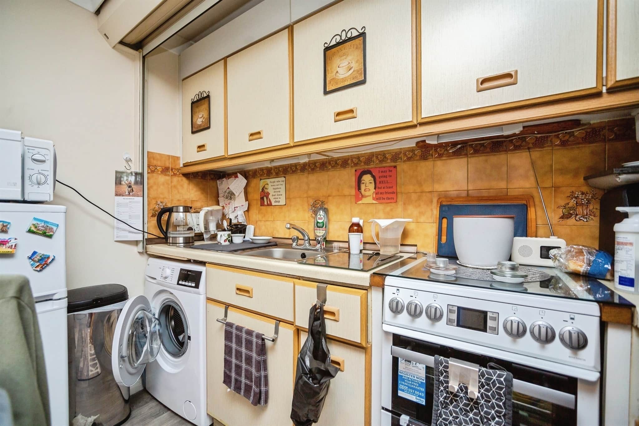 Property at Hartnup Street, Maidstone