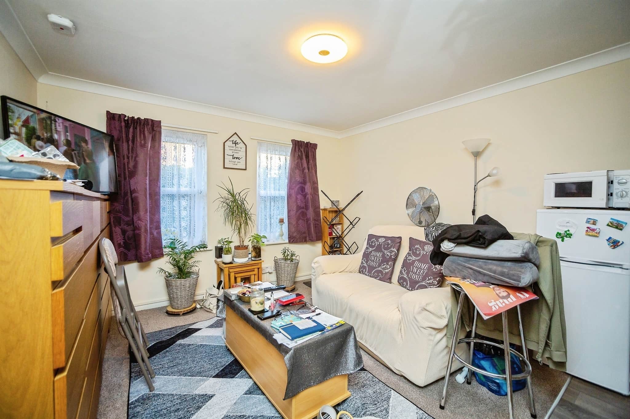Property at Hartnup Street, Maidstone
