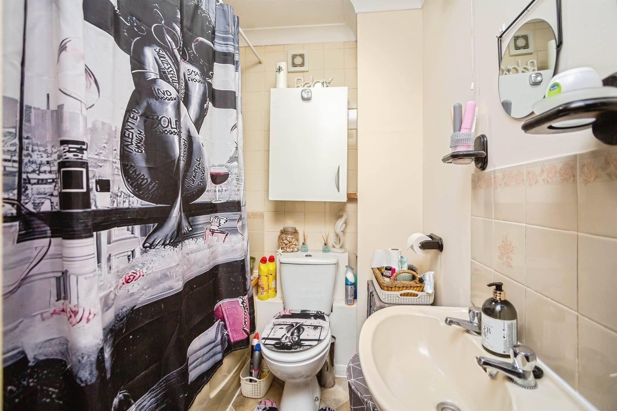 Property at Hartnup Street, Maidstone