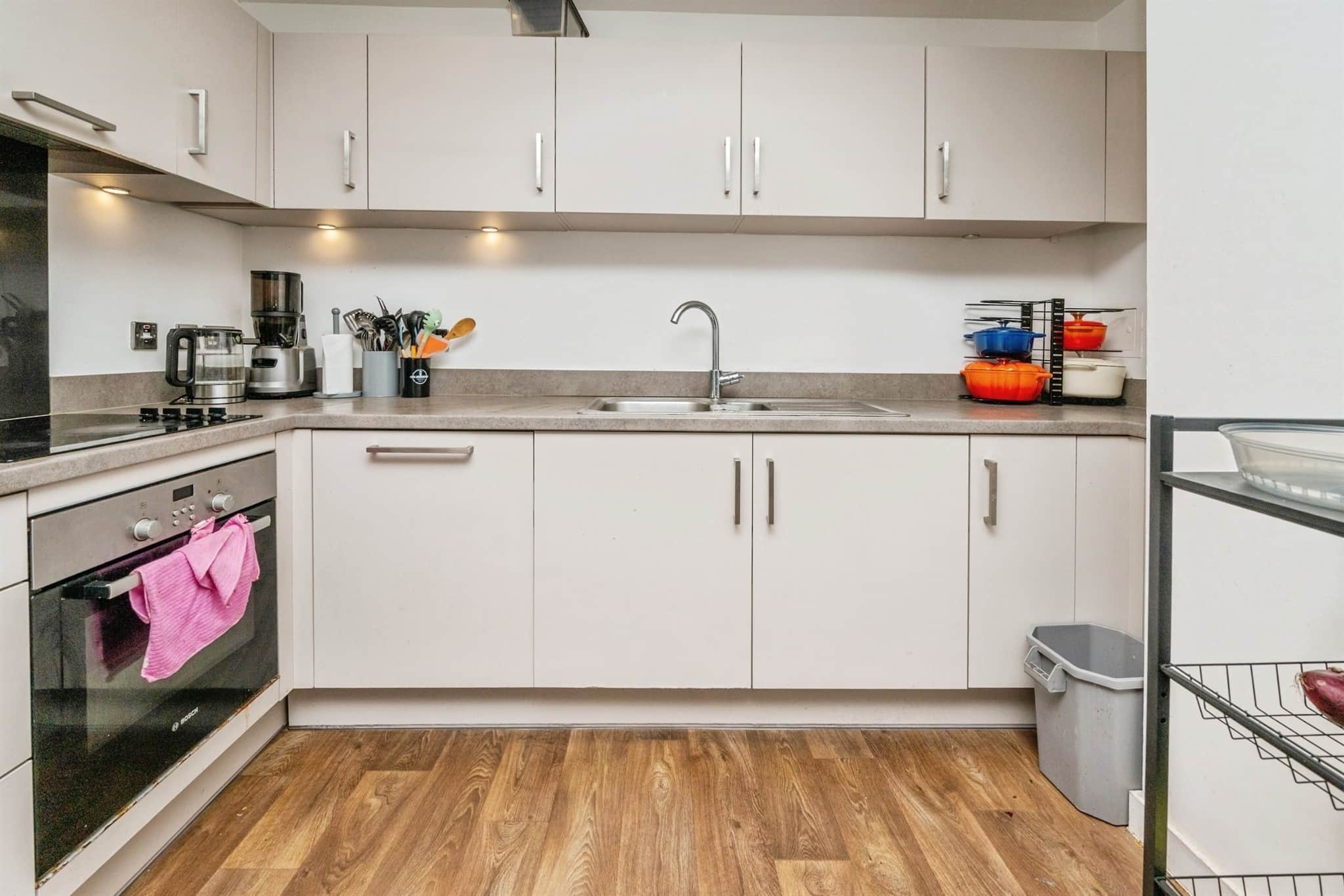 Property at Bell Barn Road, Birmingham