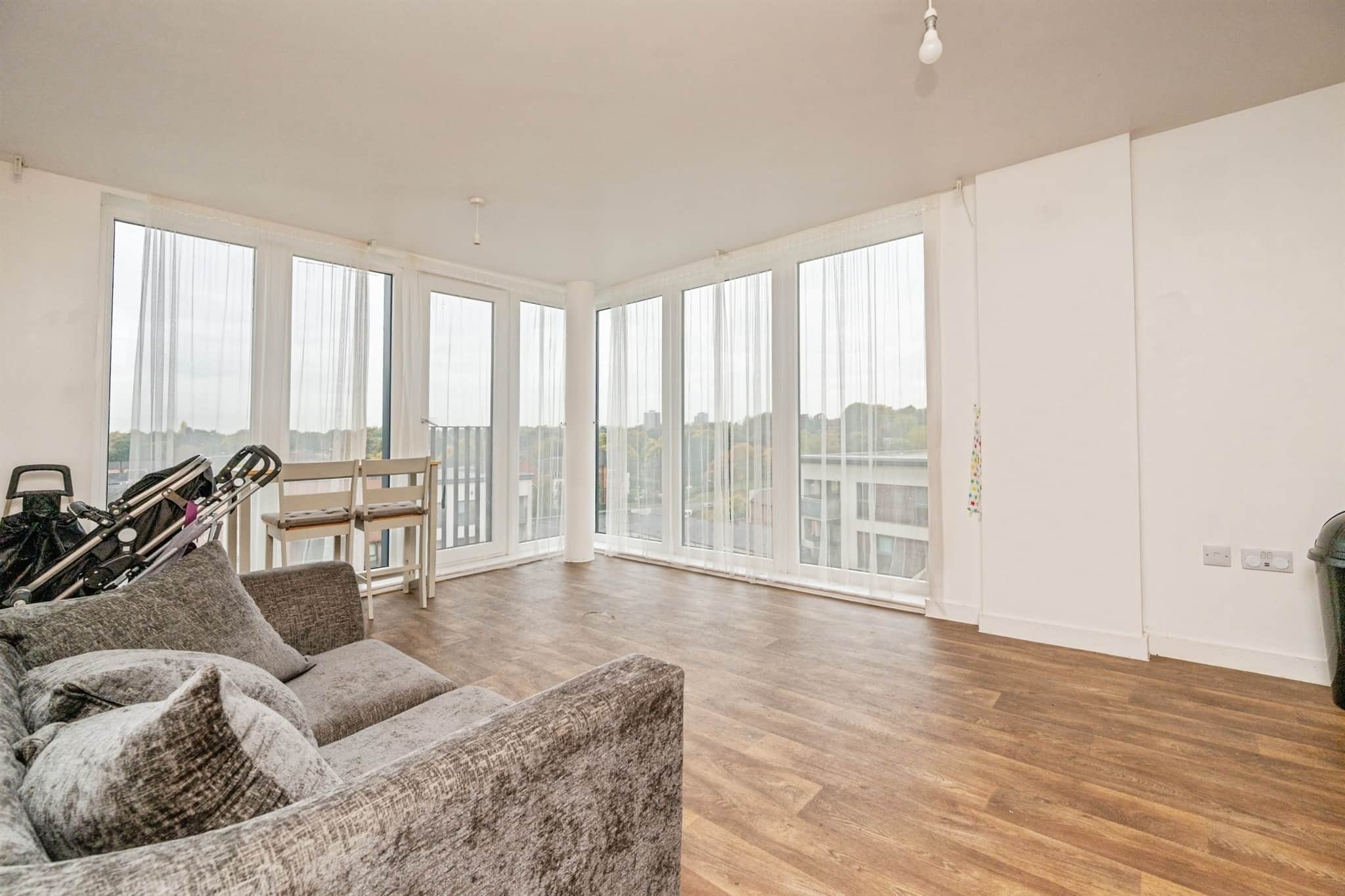 Property at Bell Barn Road, Birmingham