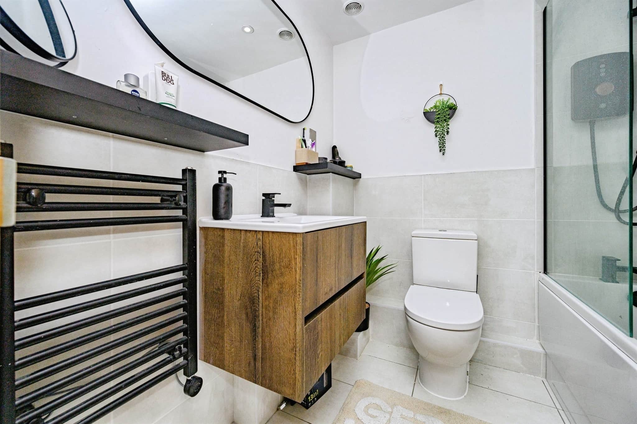 Property at Alexandra Road, Hemel Hempstead