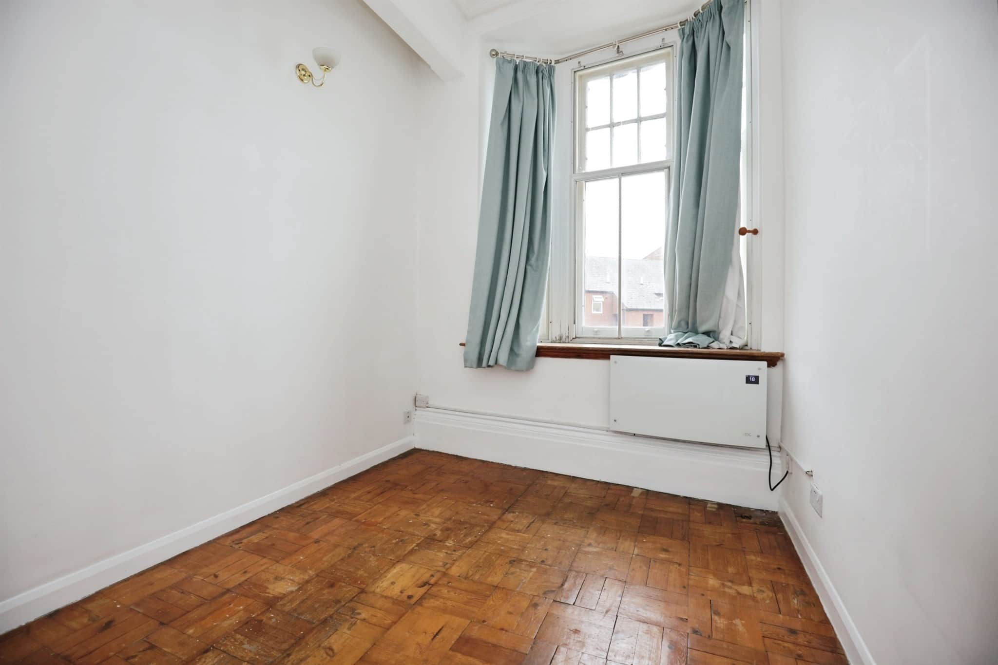 Property at Broad Street, Banbury