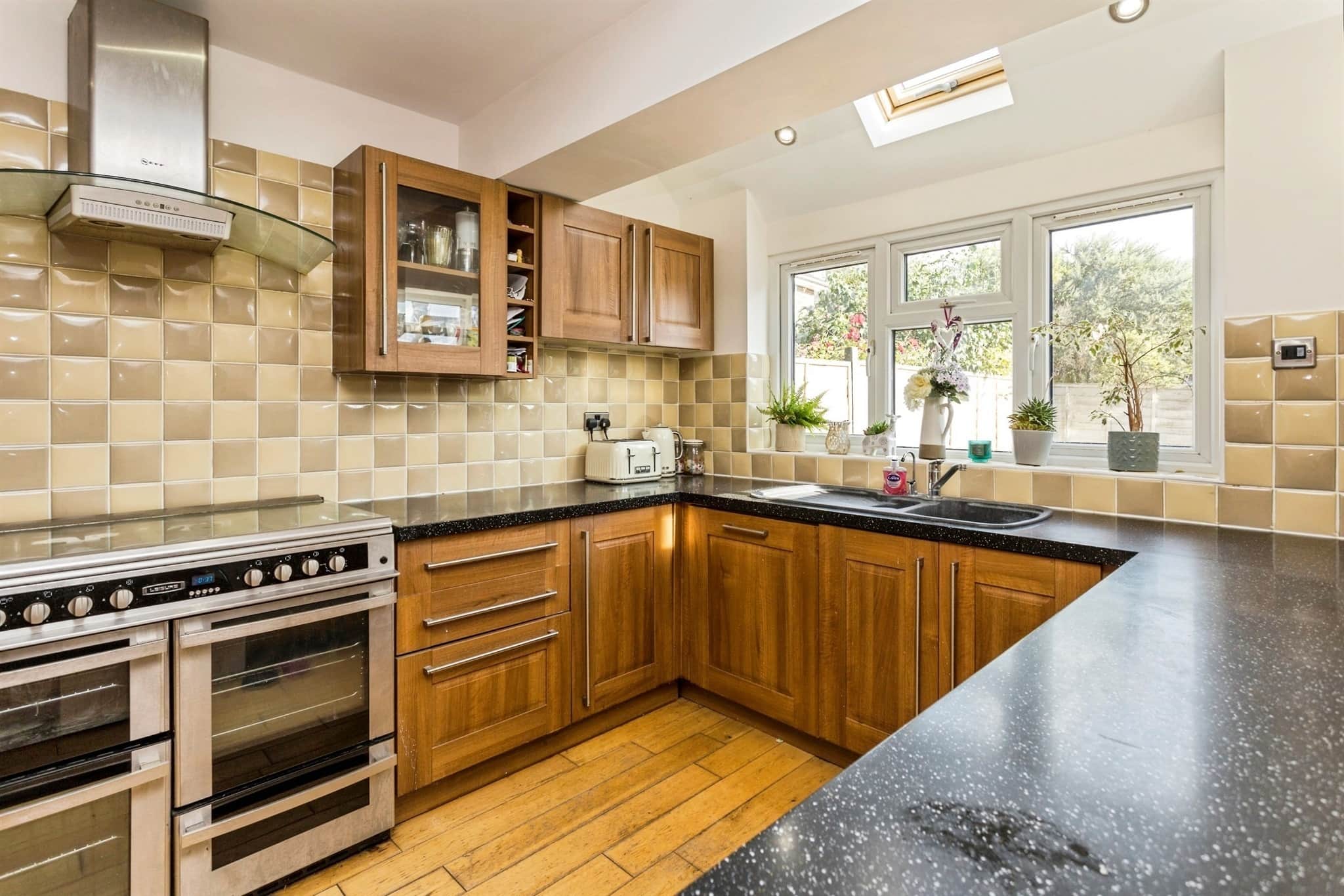 Property at Nelson Road, Horsham