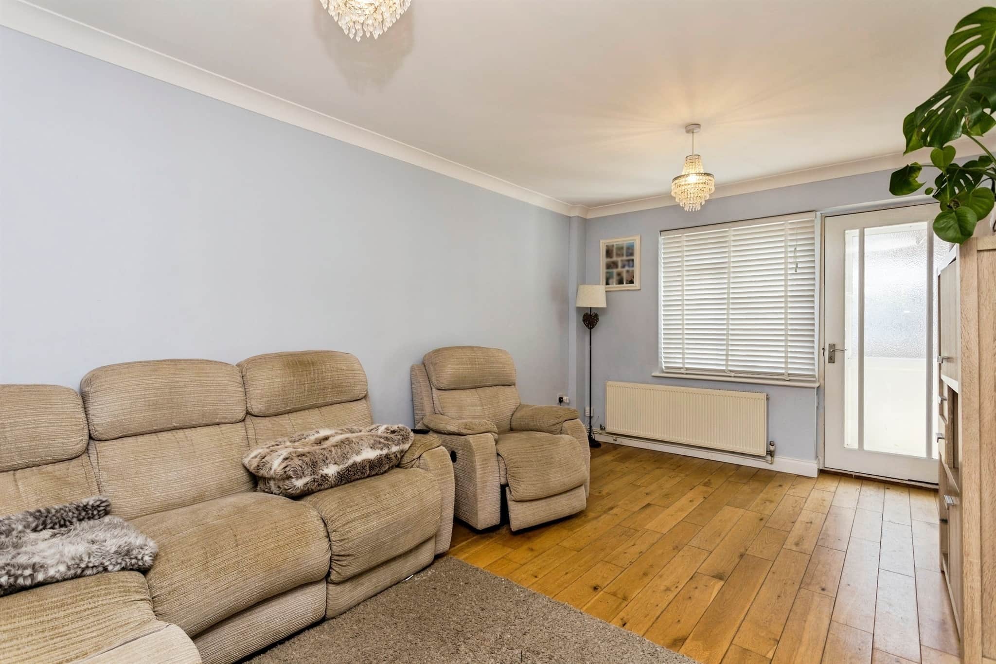 Property at Nelson Road, Horsham