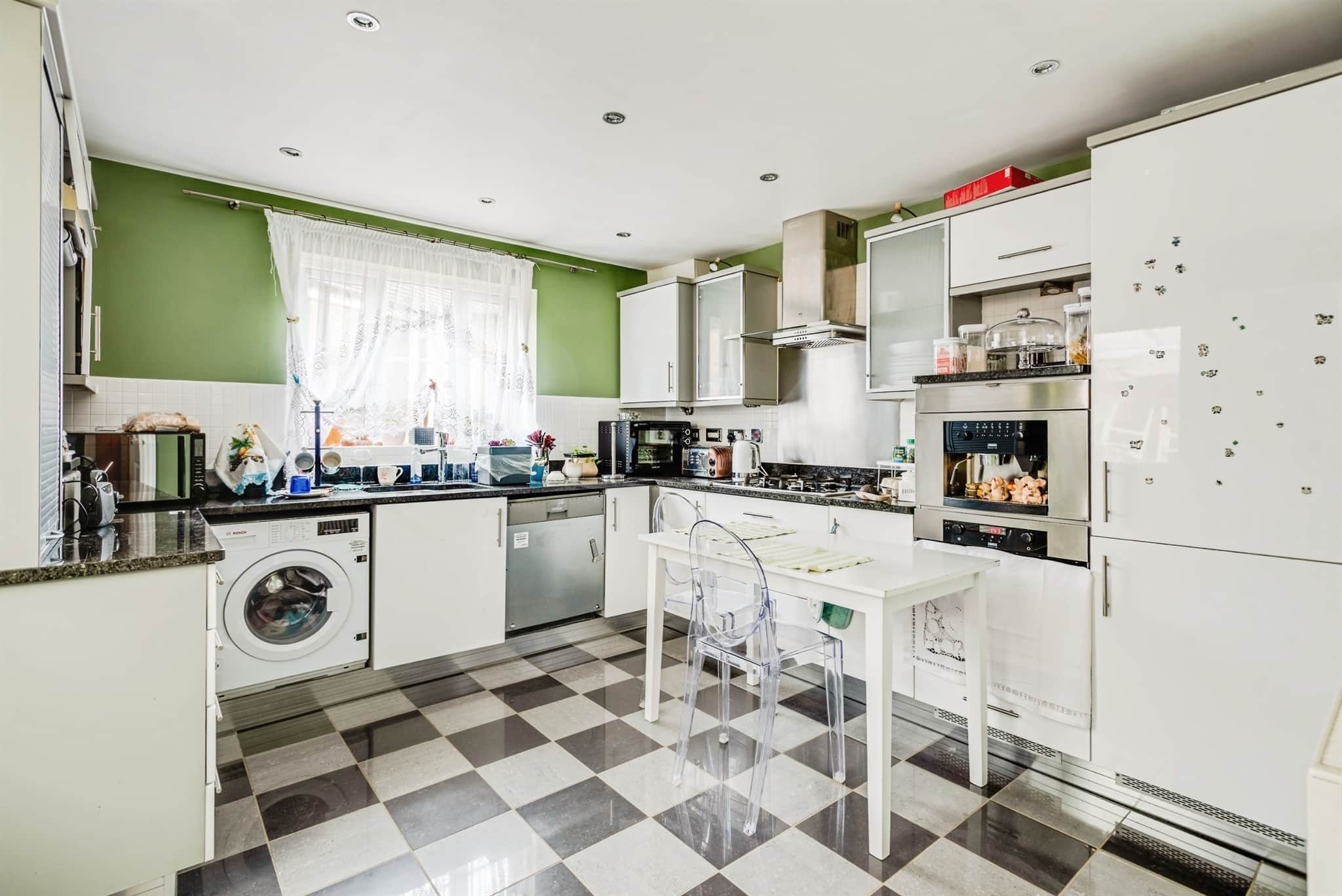 Property at Waterford Lane, Witney