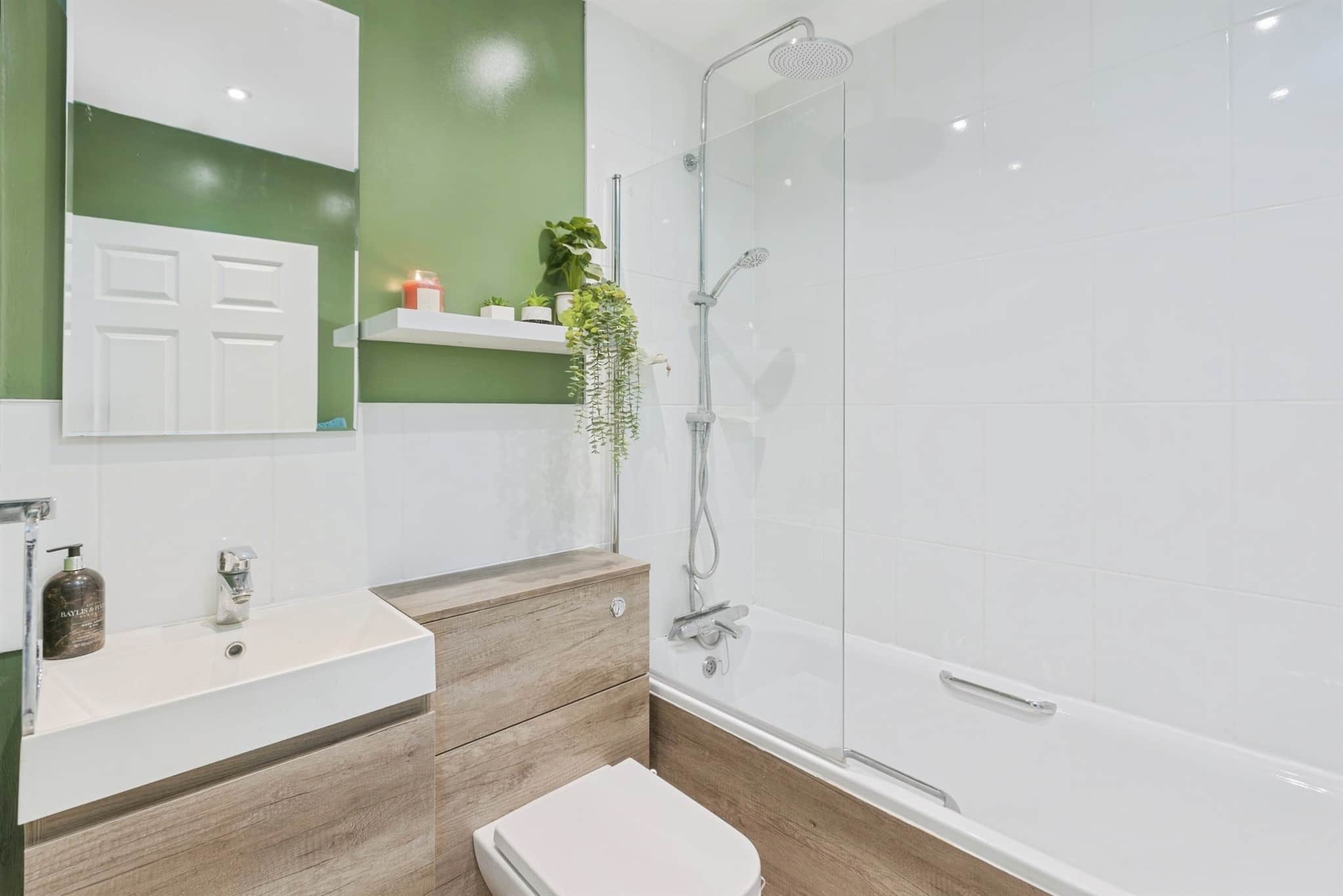 Property at Speldhurst Road, Tunbridge Wells
