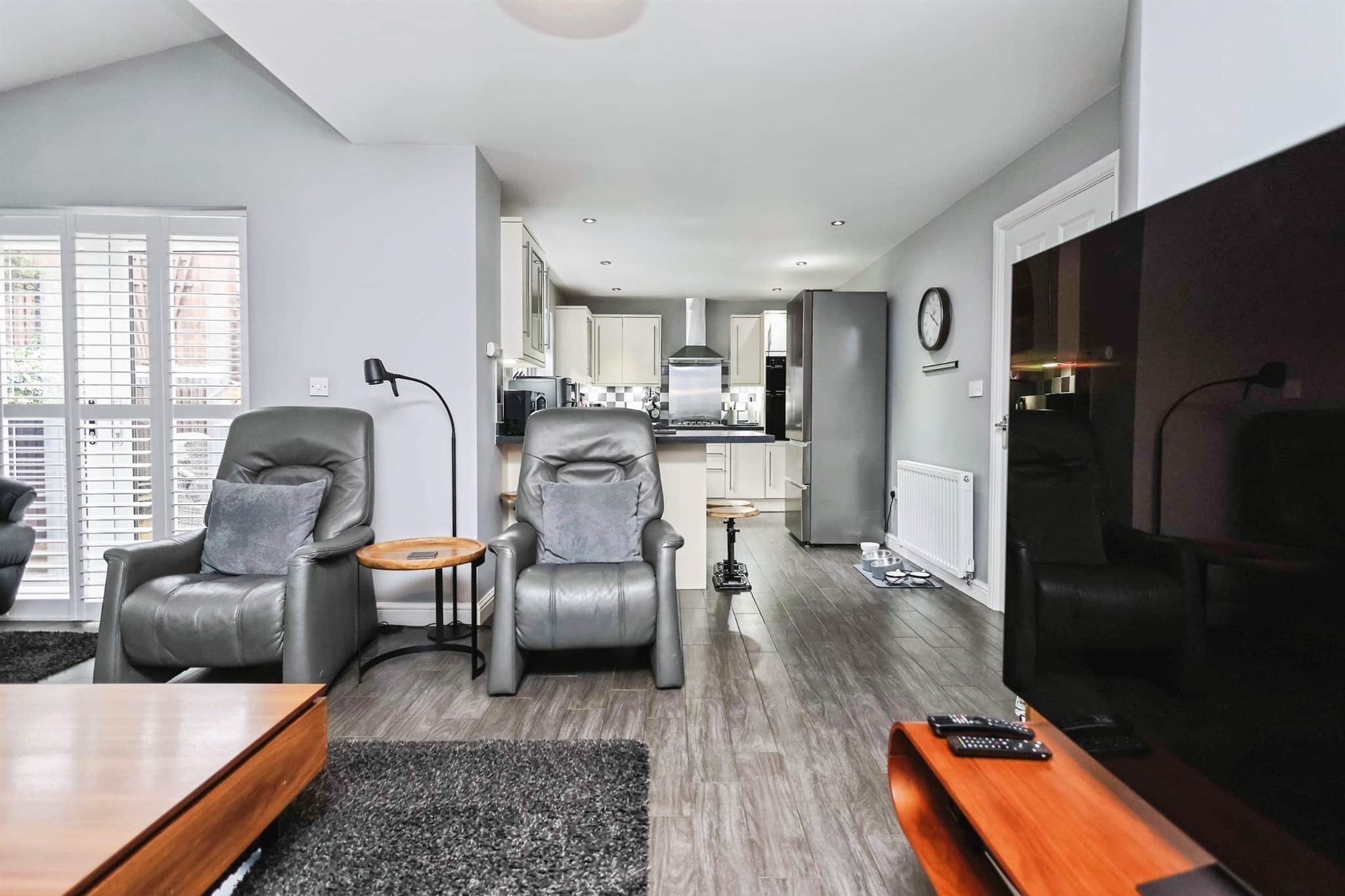 Property at Birmingham Street, Stourbridge