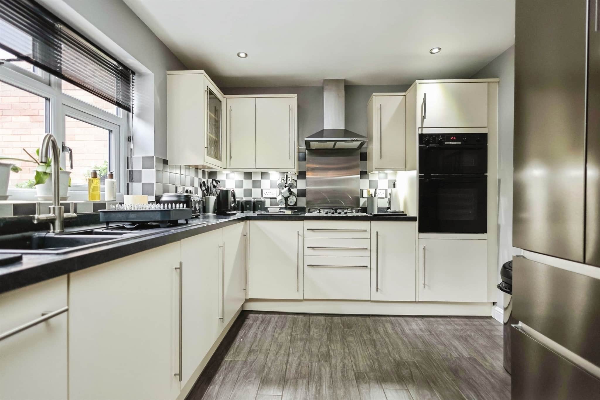 Property at Birmingham Street, Stourbridge