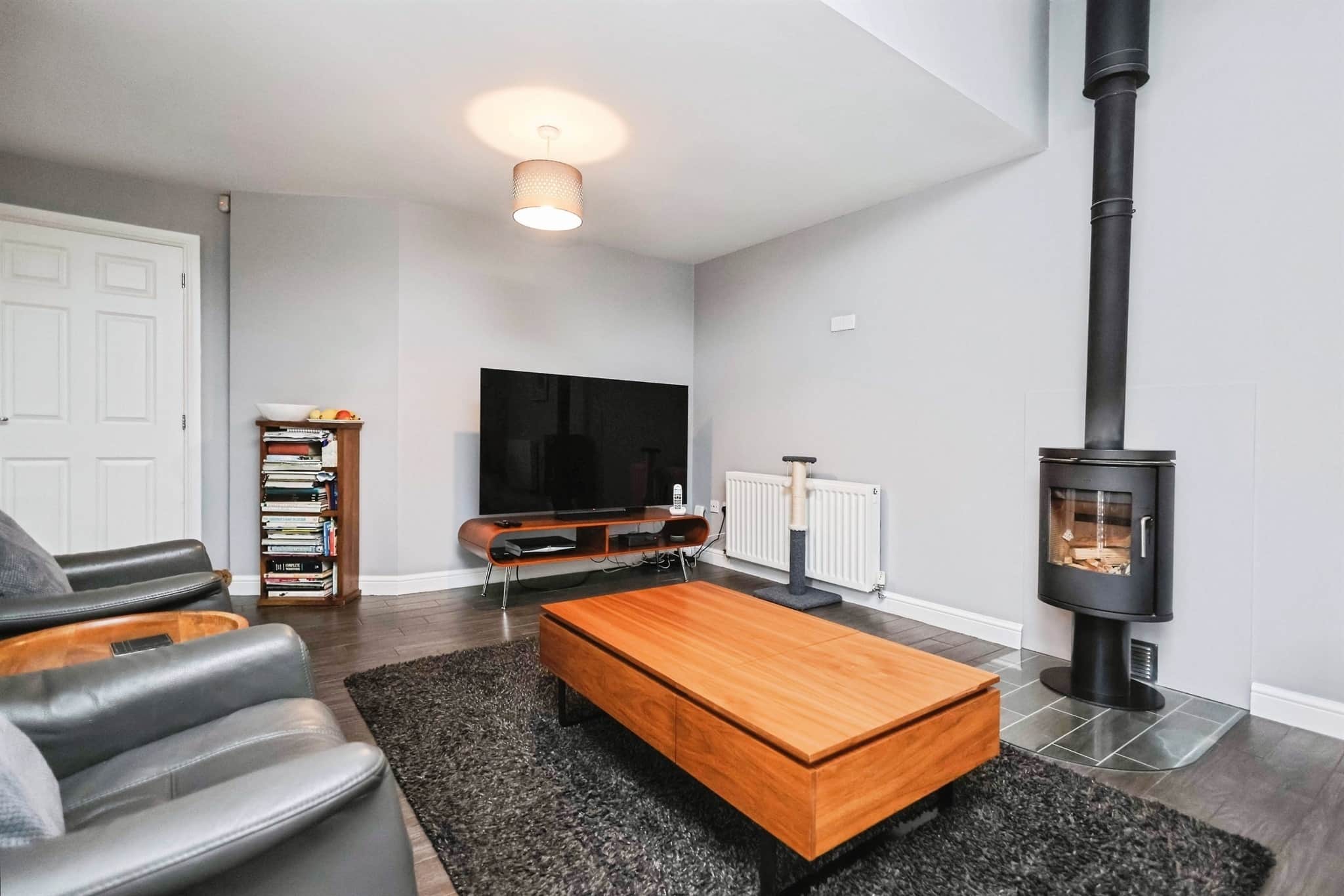 Property at Birmingham Street, Stourbridge