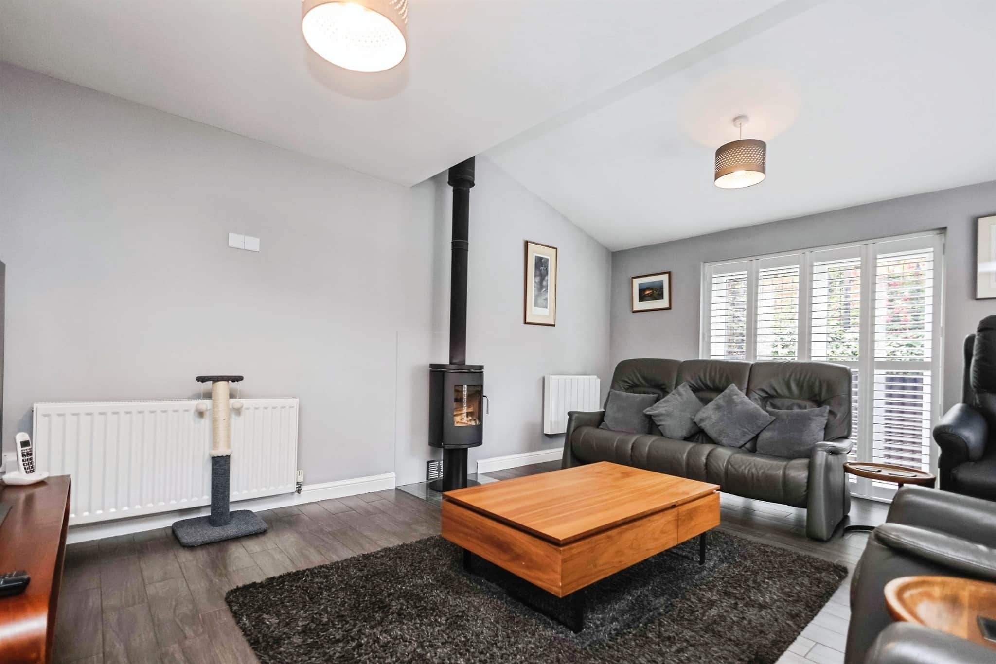 Property at Birmingham Street, Stourbridge