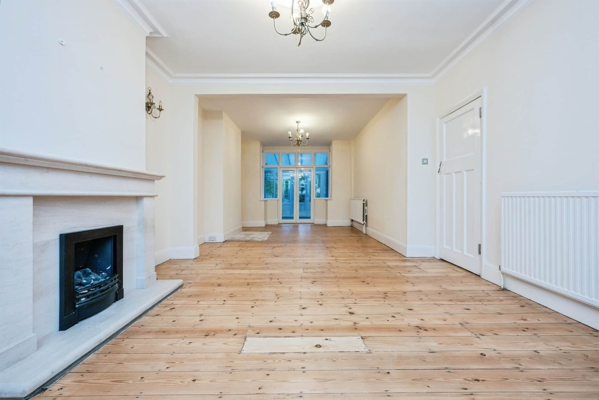 Property at St. Margarets Avenue, Luton