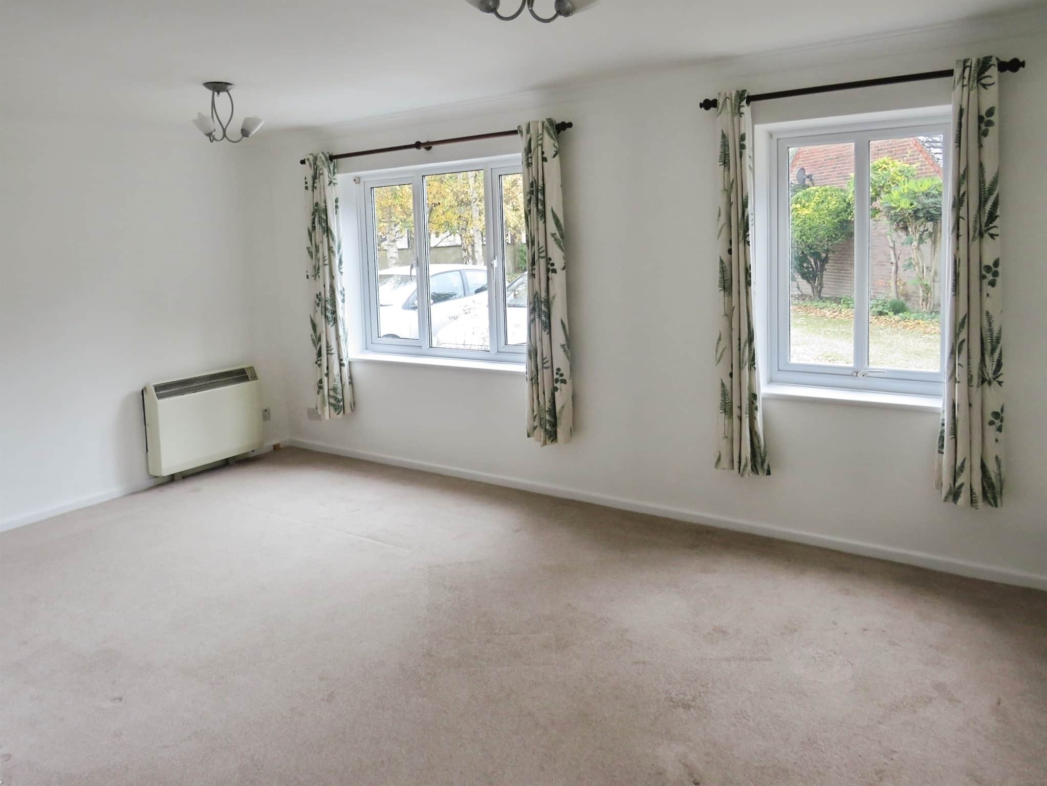 Property at Old Granary Lane, Amesbury, Salisbury