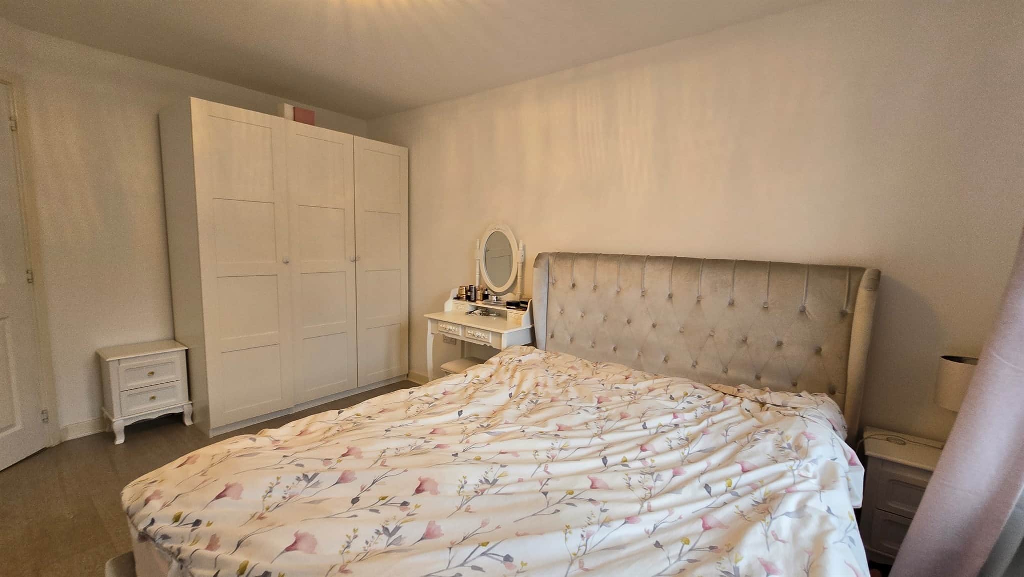 Property at Eddery Road, Andover