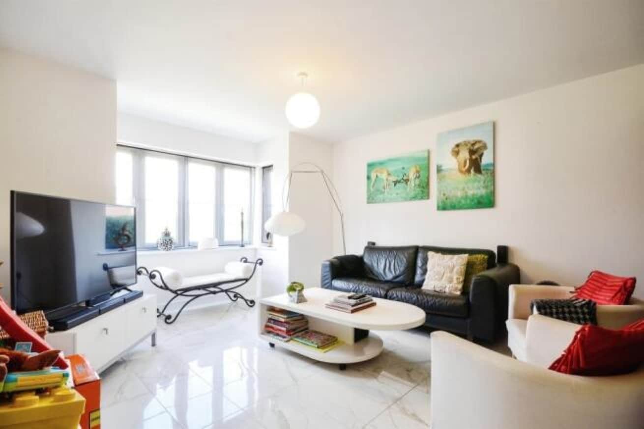 Property at Braham Crescent, Leavesden, Watford