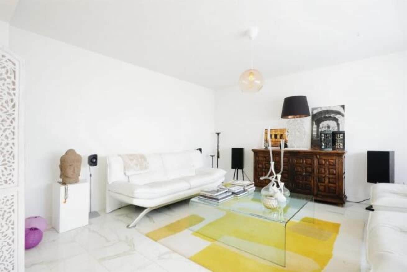 Property at Braham Crescent, Leavesden, Watford