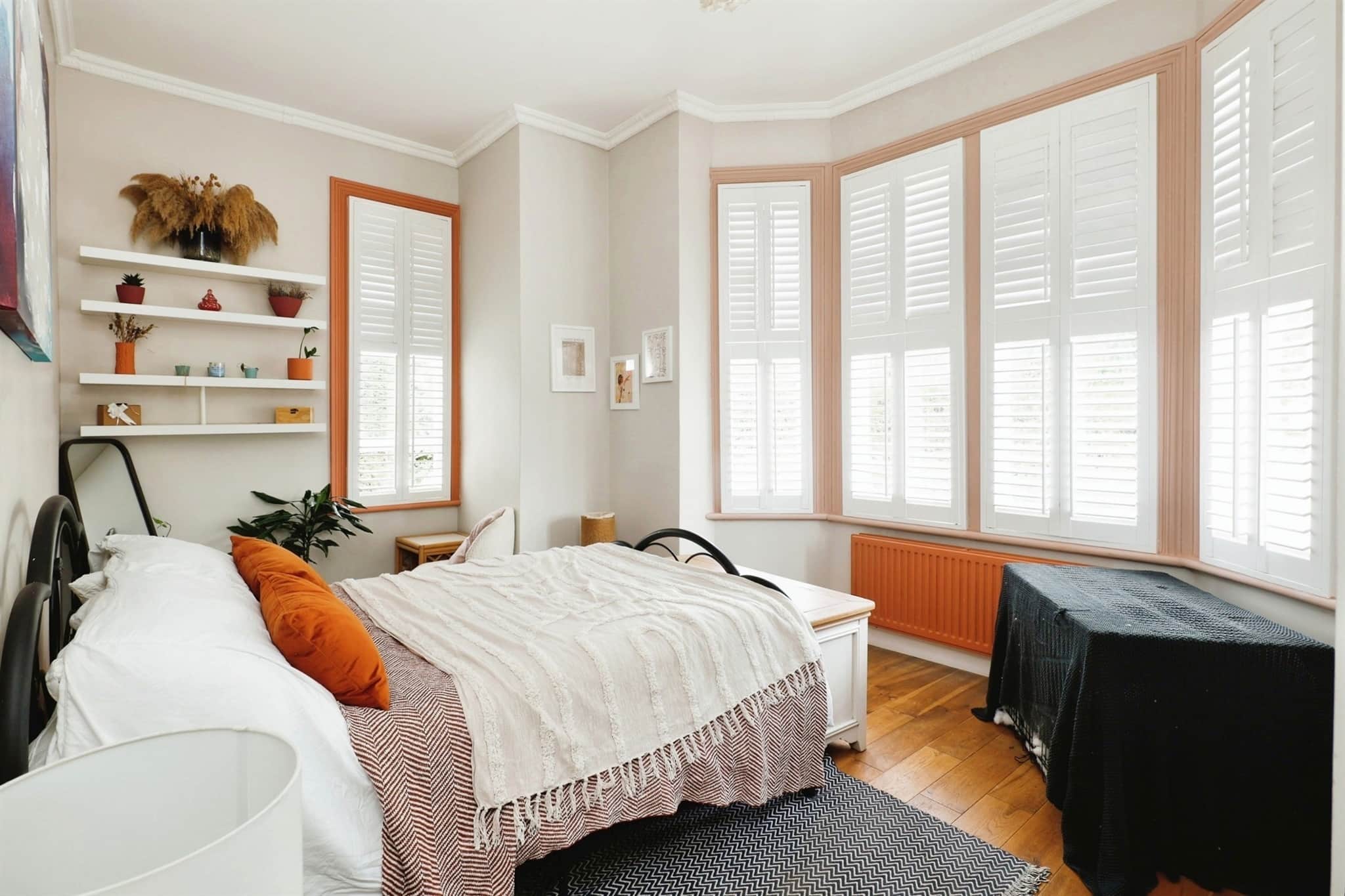 Property at Holmewood Close, Kenilworth